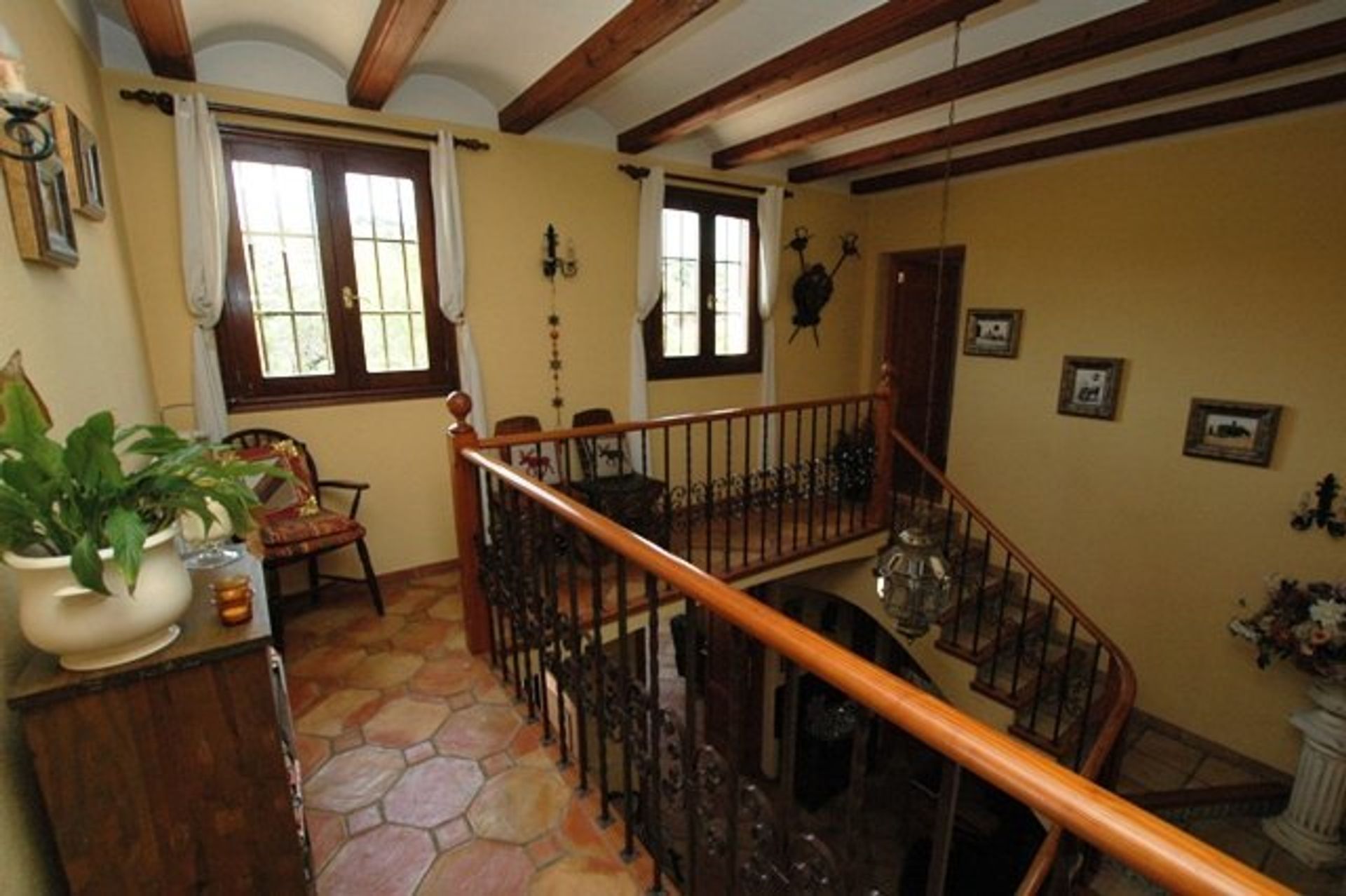 Casa nel Benimallunt, Valenza 11252886