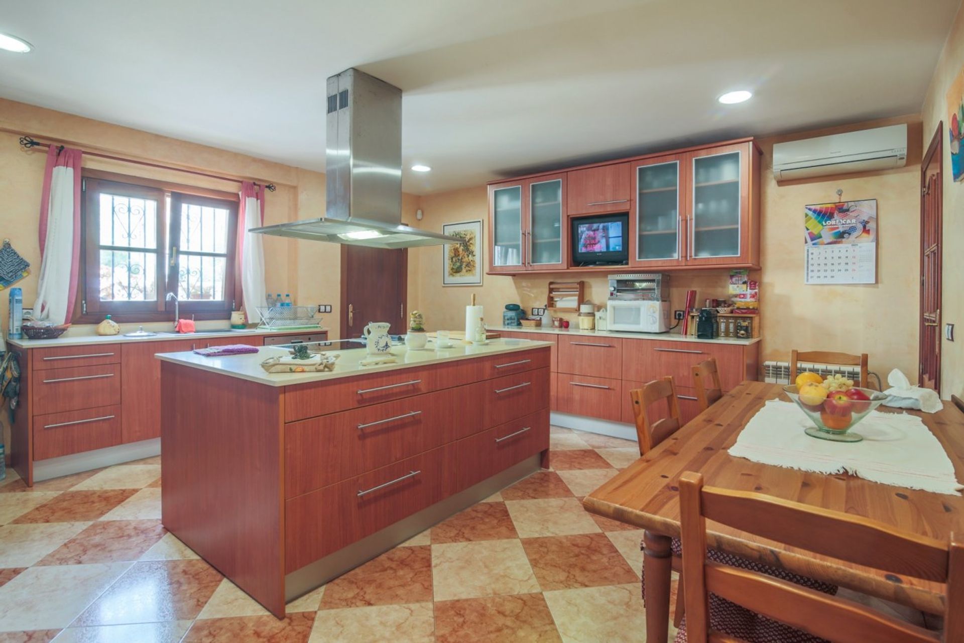 House in Capdepera, Illes Balears 11252906