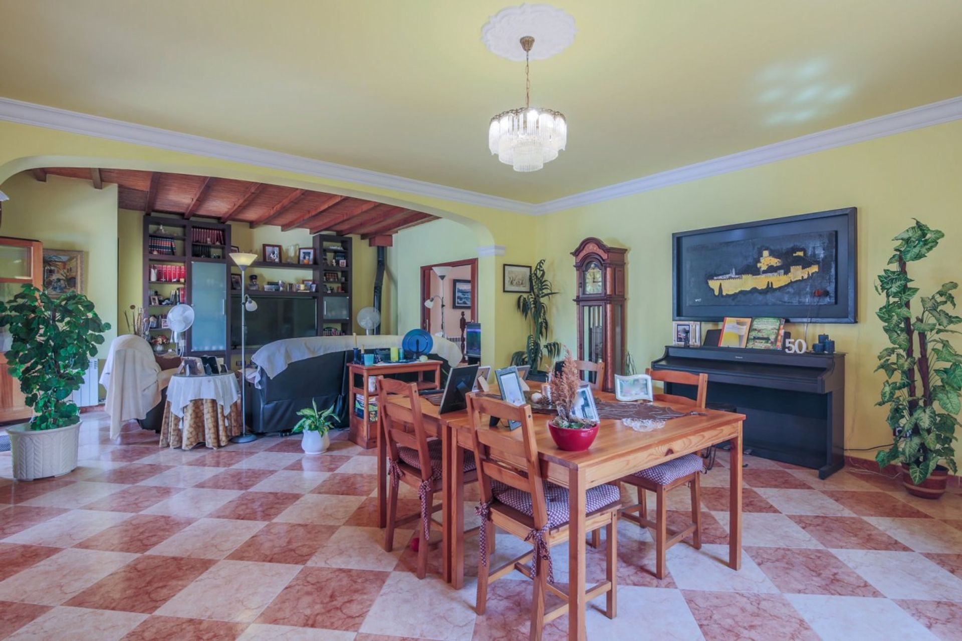 House in Capdepera, Illes Balears 11252906