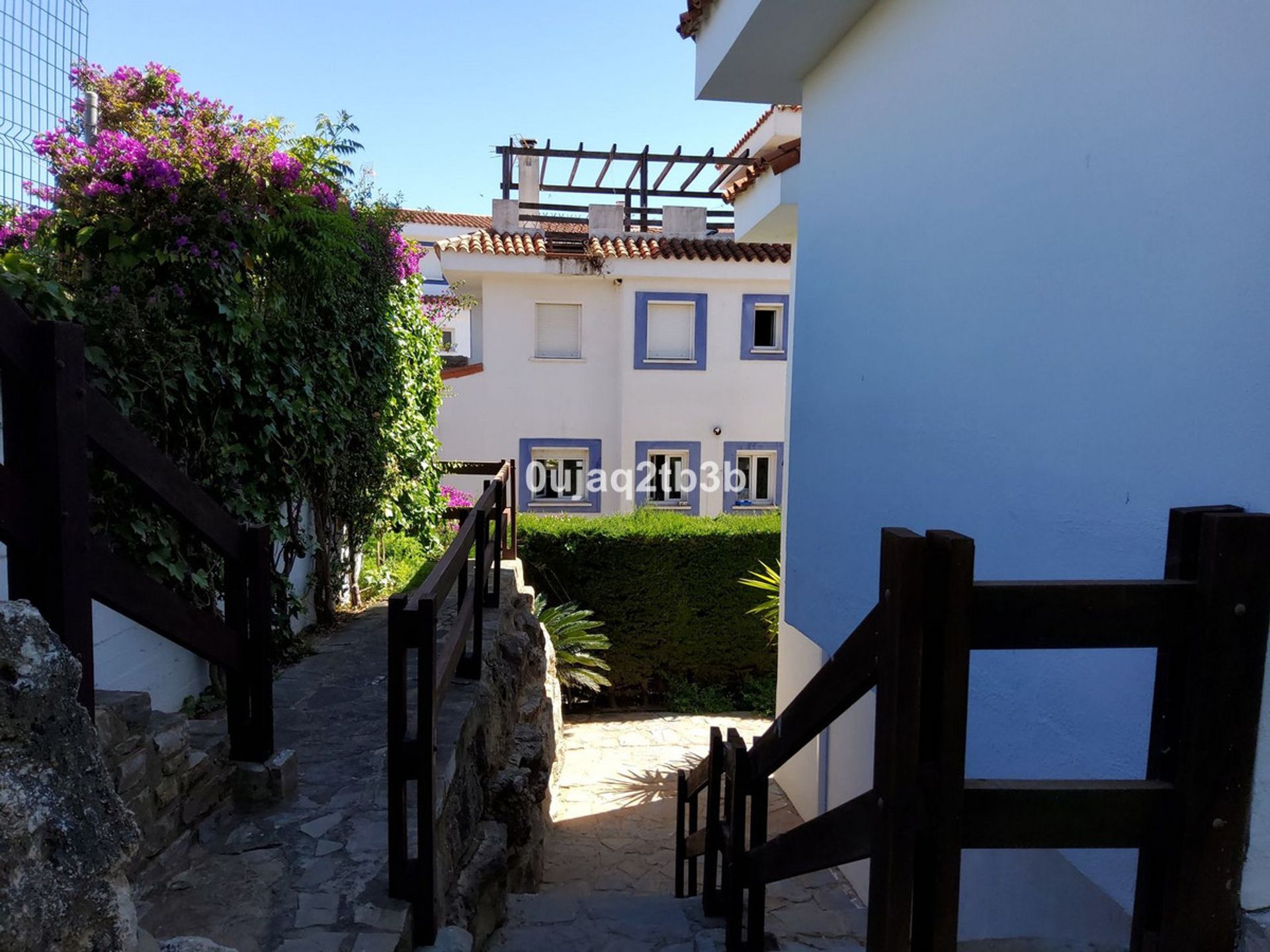 Huis in Manilva, Andalucía 11252914