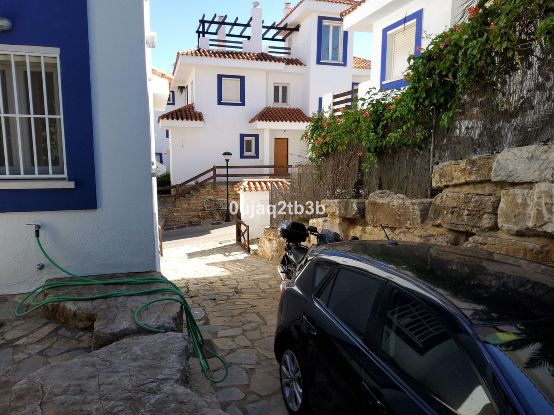 Huis in Manilva, Andalucía 11252914