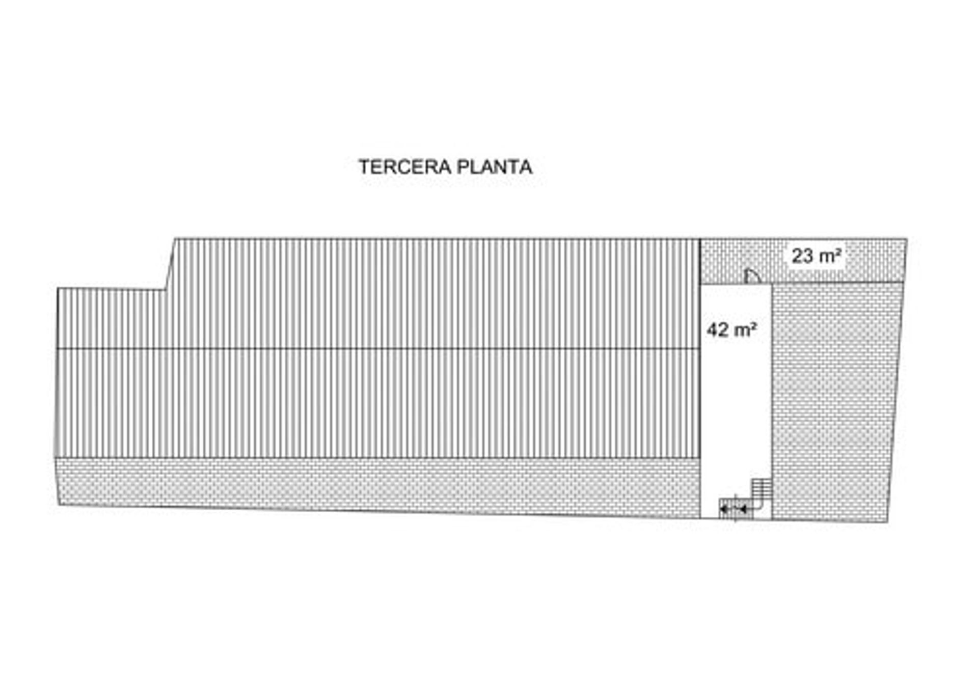 Industriell i Pedreguer, Valencia 11252995