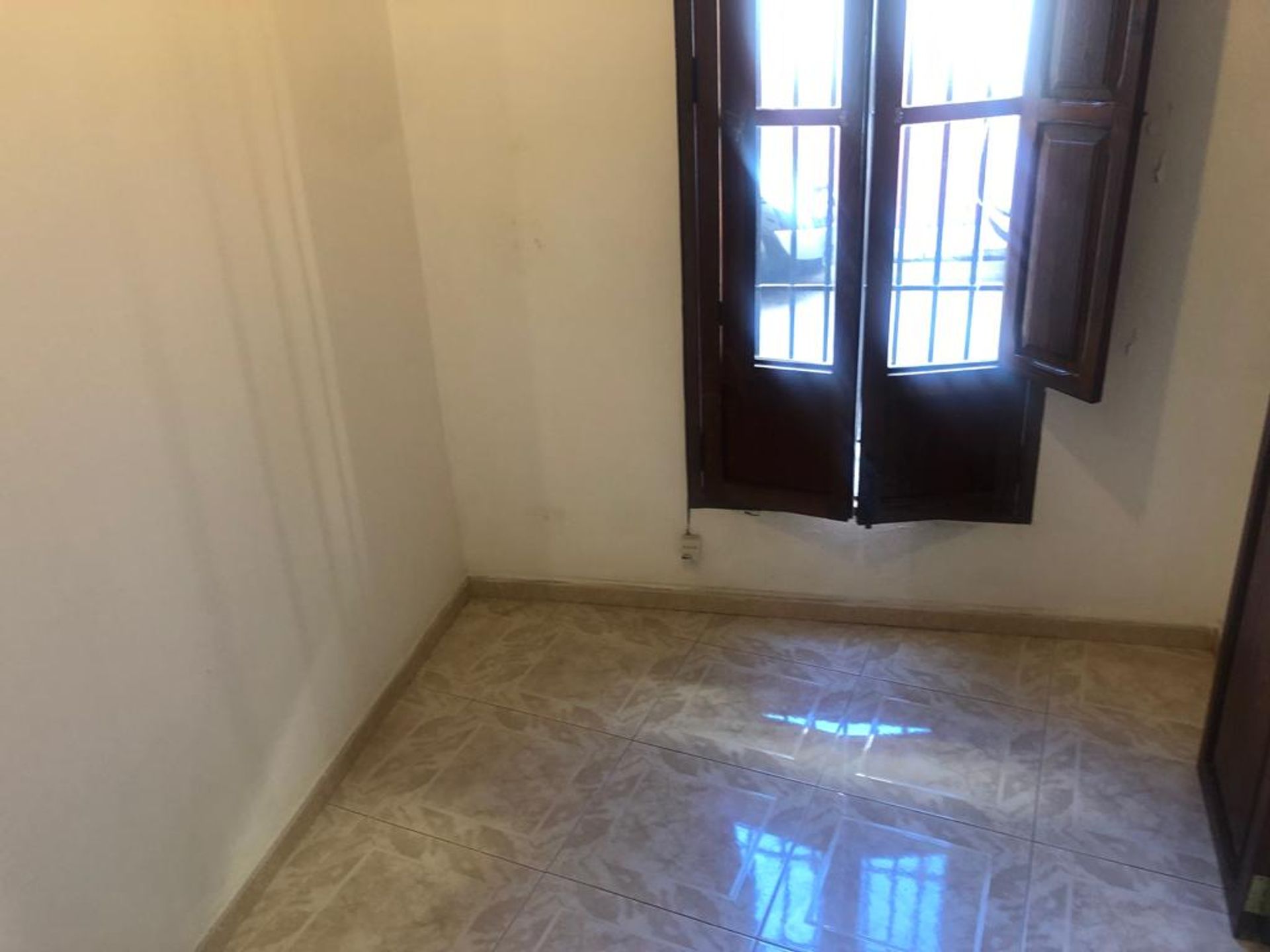 House in Boterias, Valencia 11253000