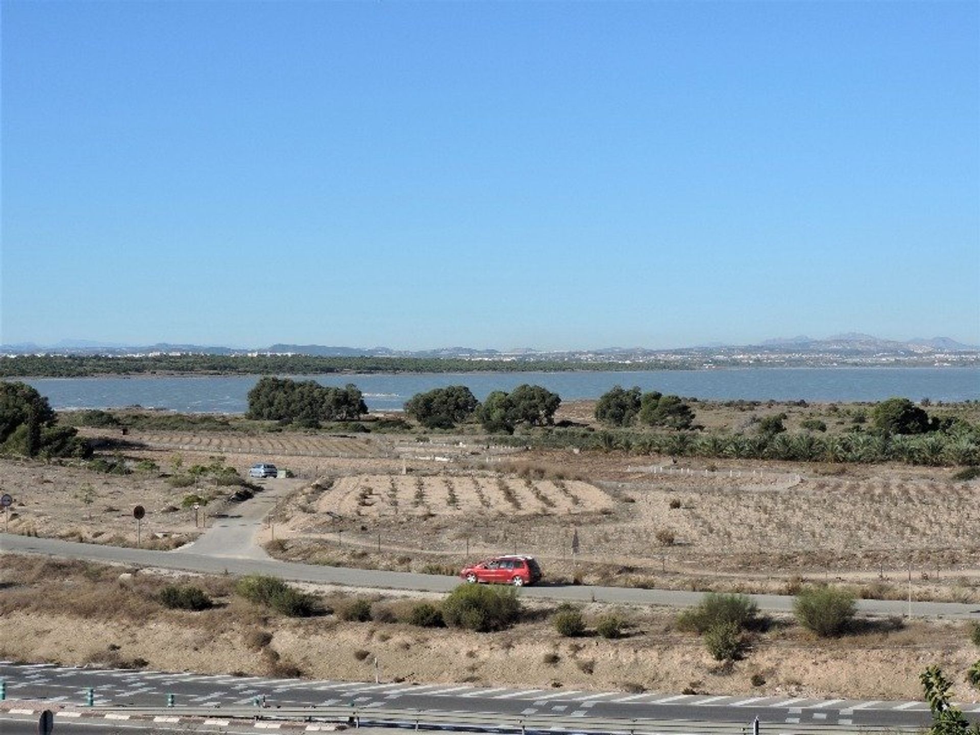 Kondominium dalam Torremendo, Comunidad Valenciana 11253135