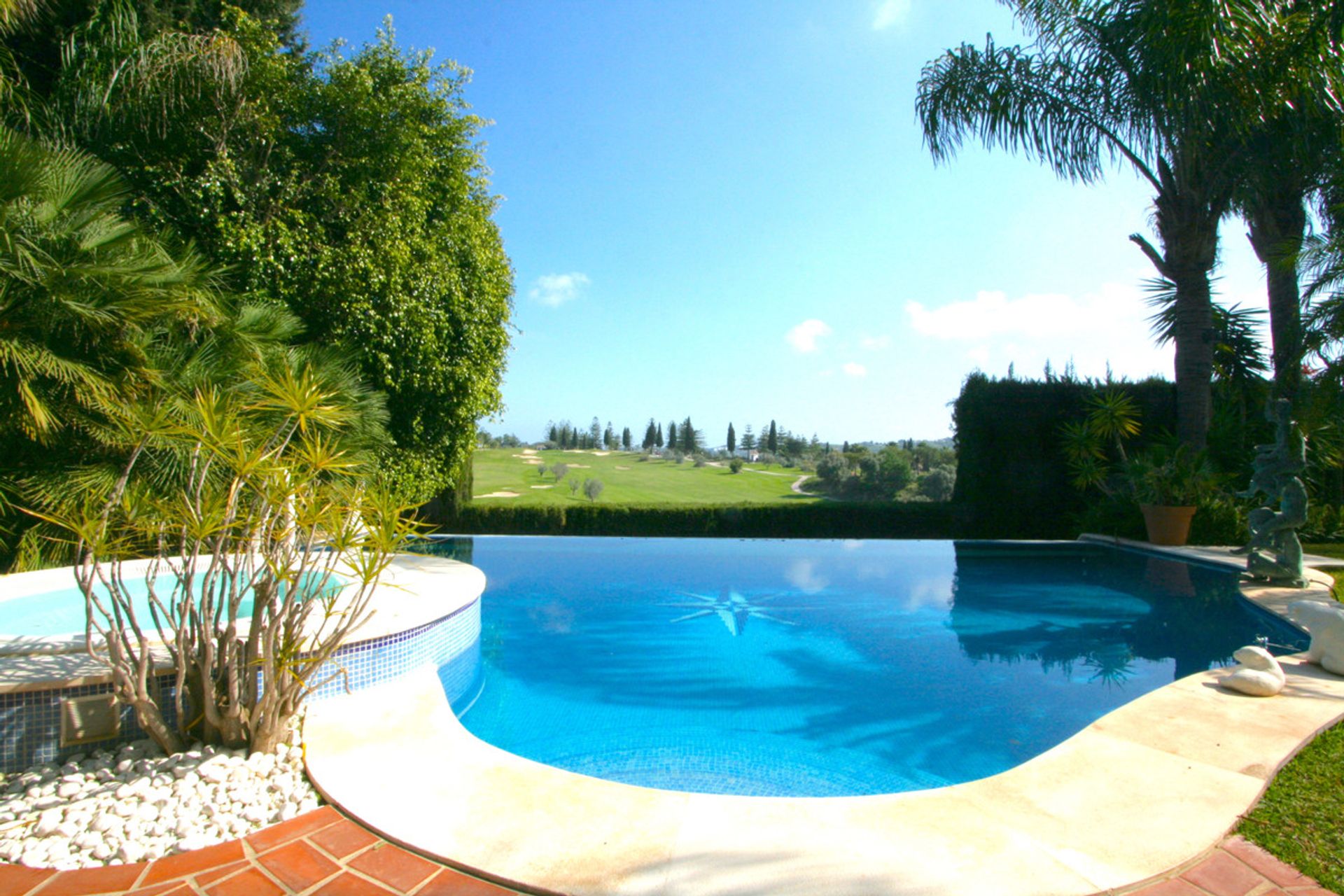 casa en Mijas, Andalucía 11253137