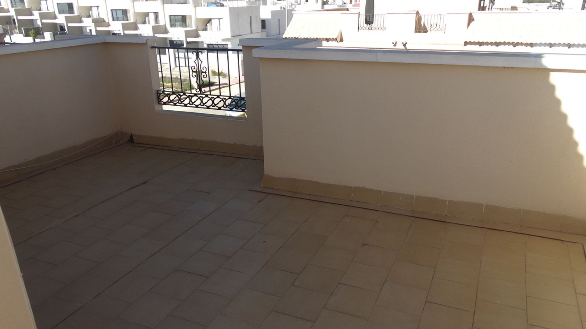 Hus i Orihuela, Comunidad Valenciana 11253143