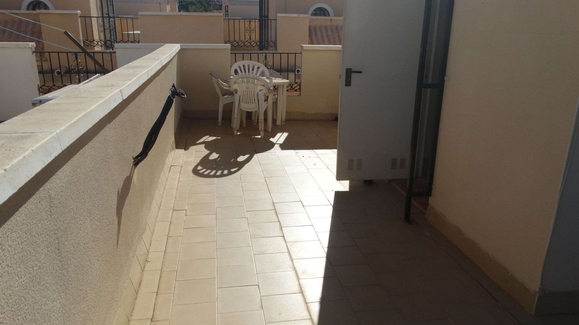 Hus i Orihuela, Comunidad Valenciana 11253143