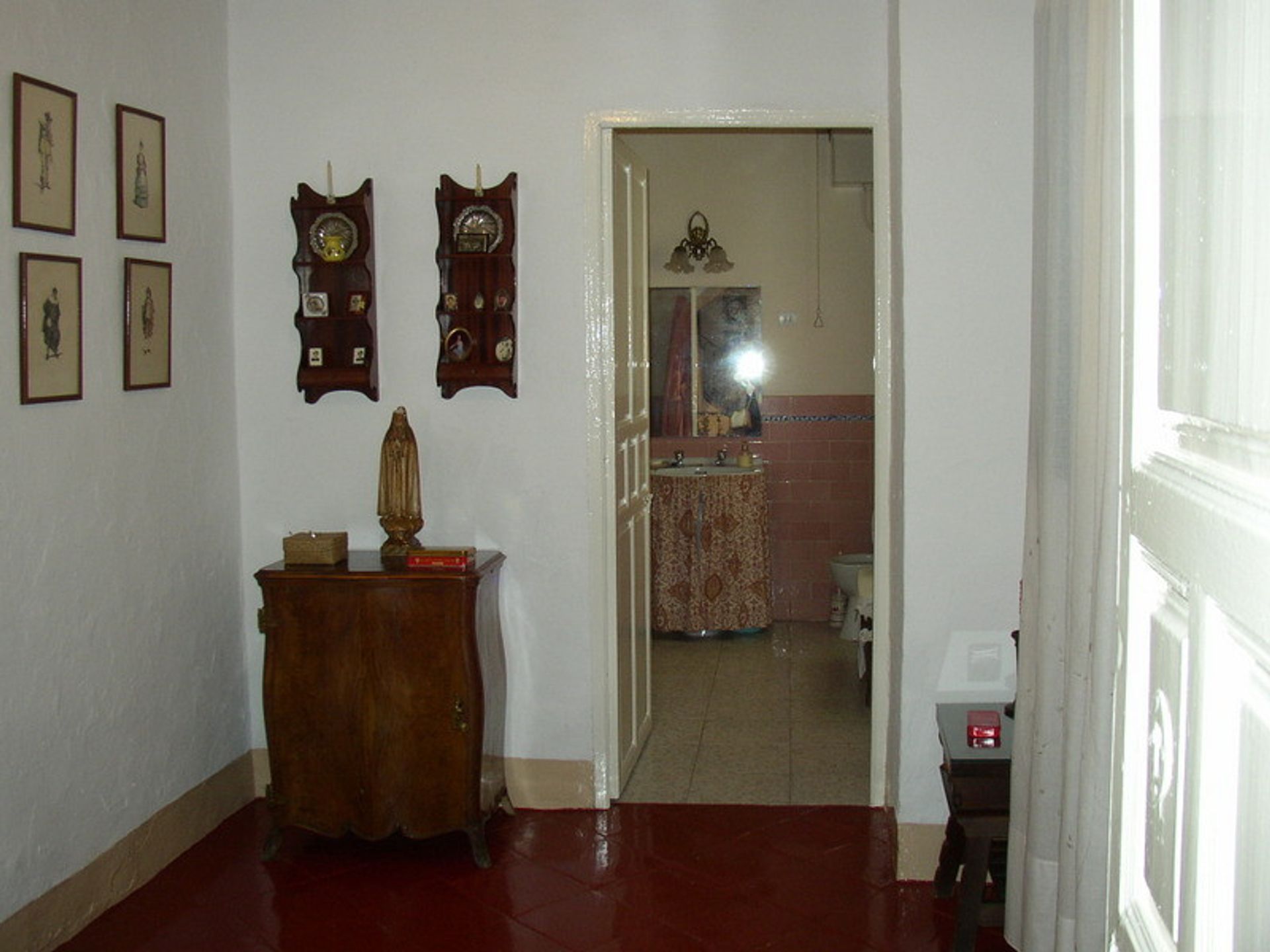 House in Álora, Andalucía 11253148