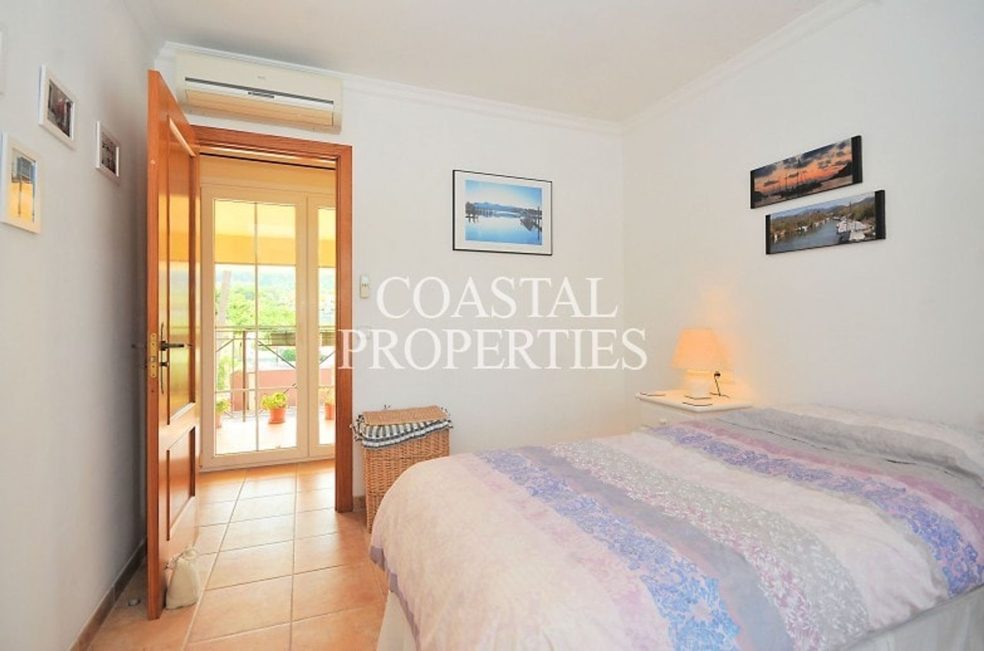 casa en Andratx, Illes Balears 11253192