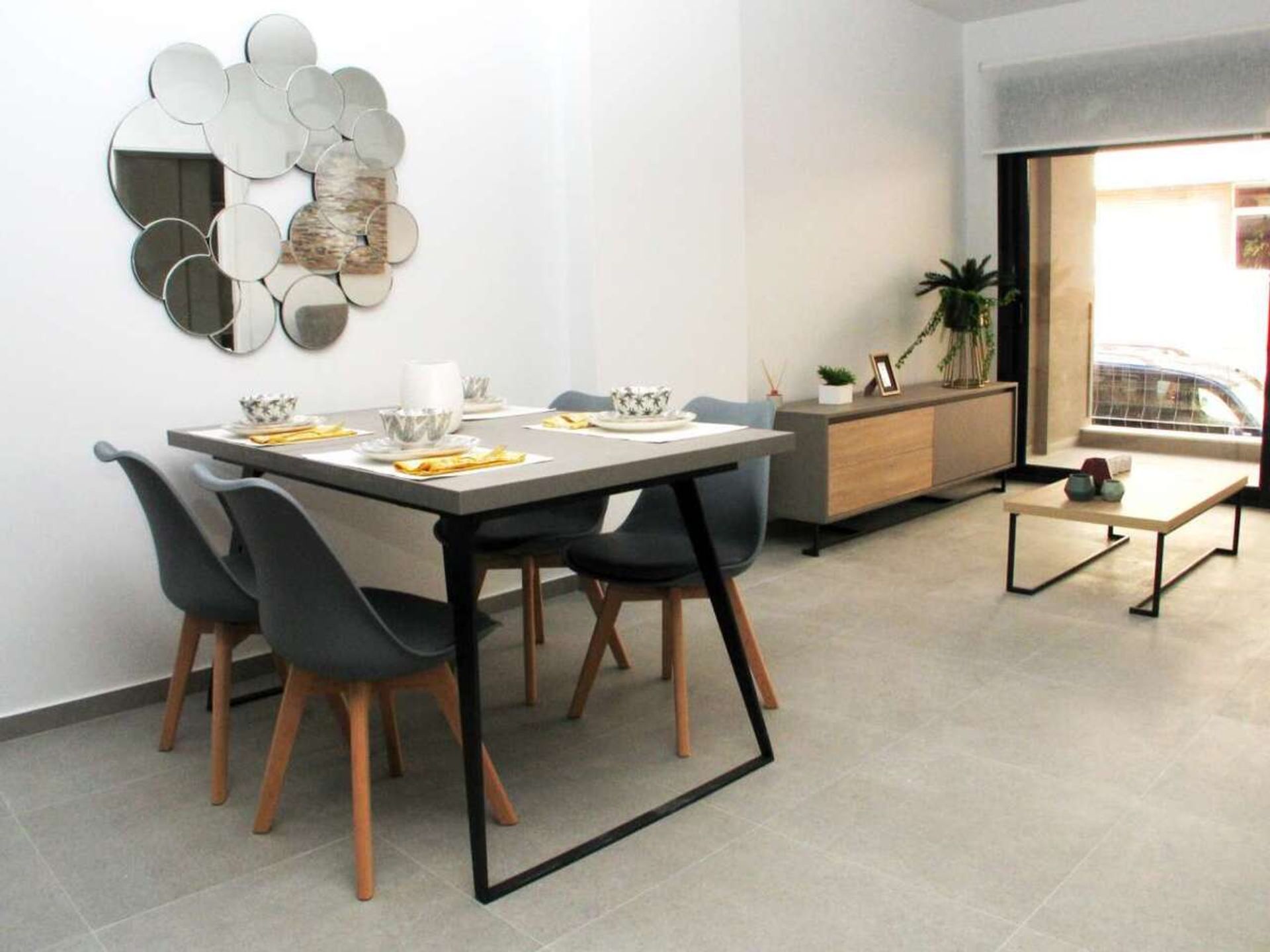 عمارات في , Comunidad Valenciana 11253195