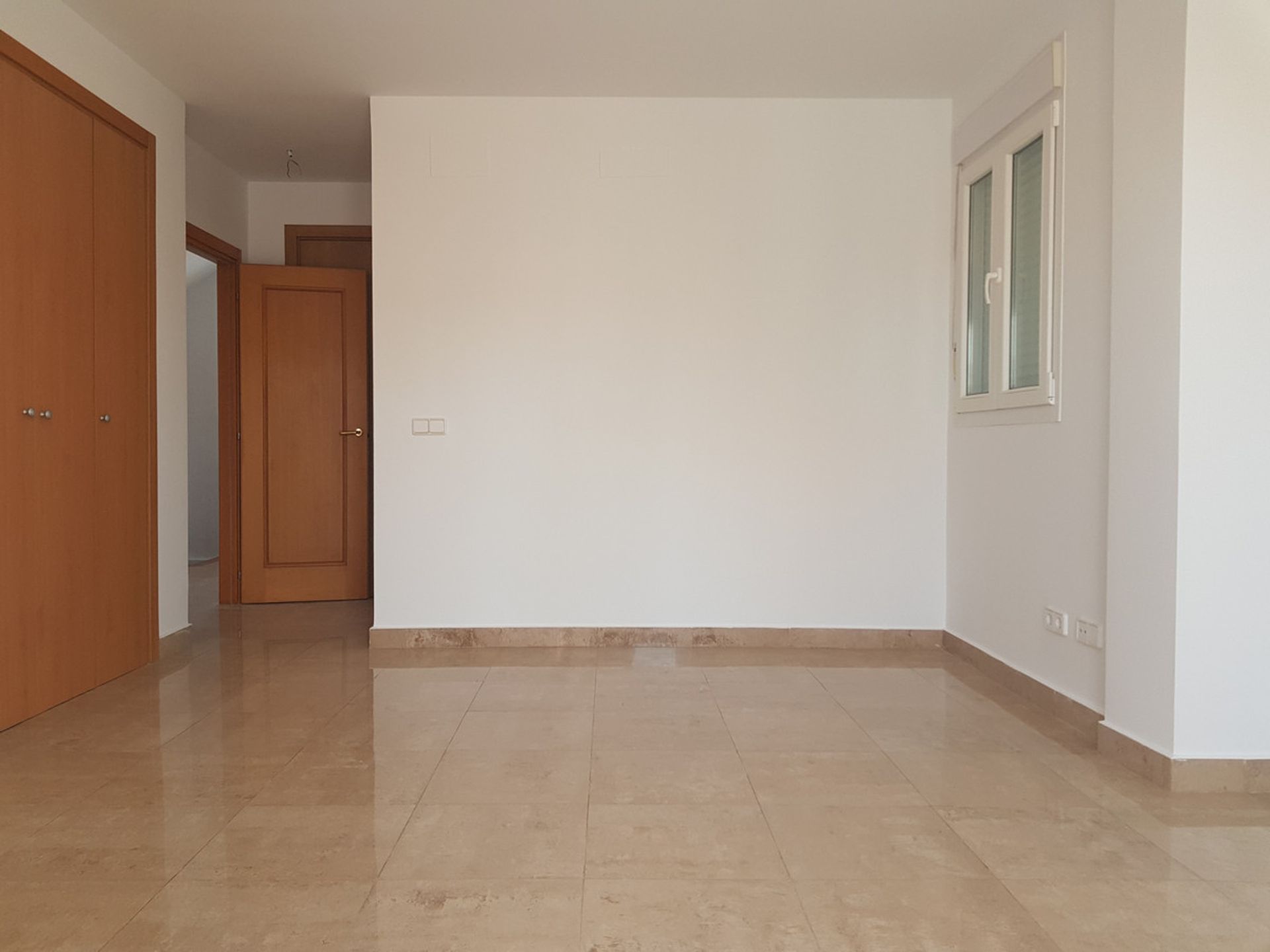 casa en Manilva, Andalucía 11253340