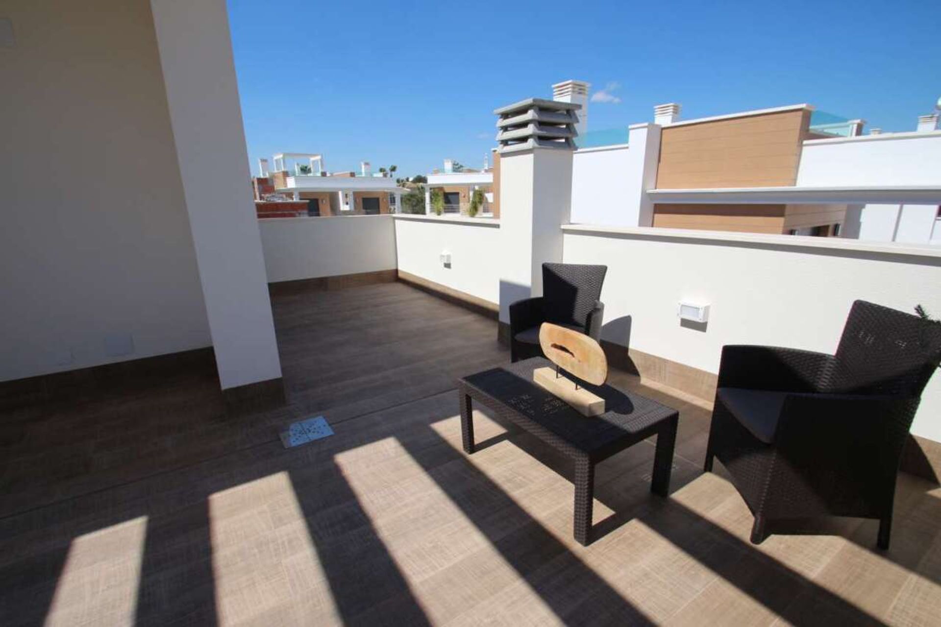 rumah dalam San Javier, Región de Murcia 11253367