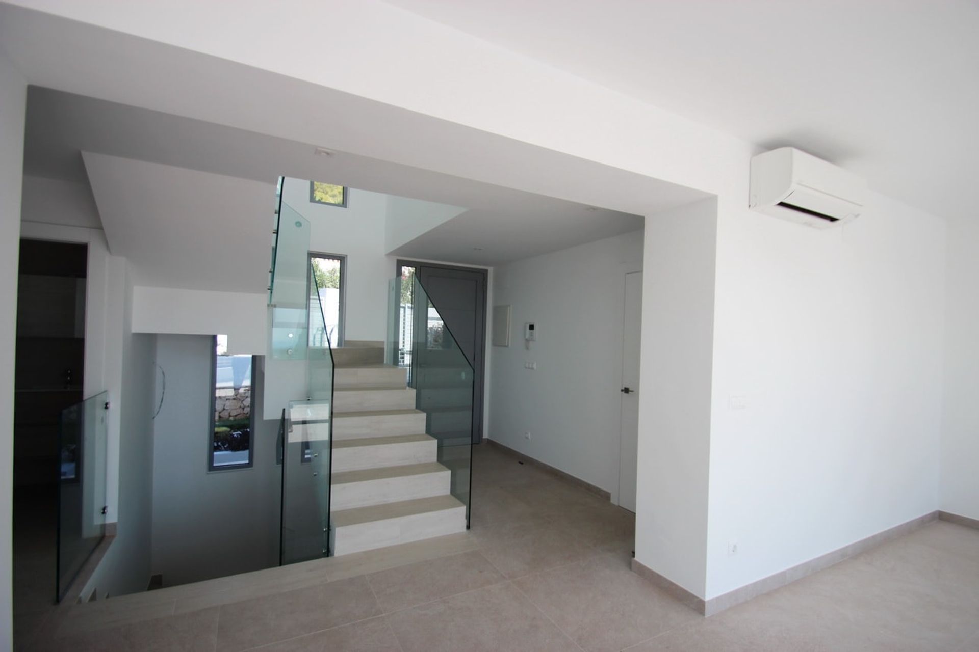 rumah dalam Calpe, Comunidad Valenciana 11253401