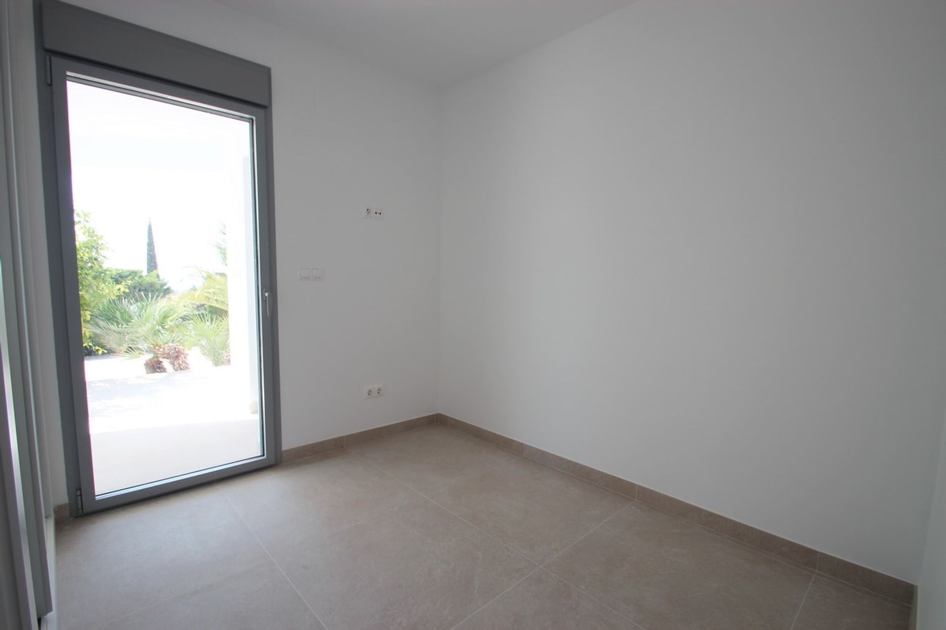 rumah dalam Calpe, Comunidad Valenciana 11253401