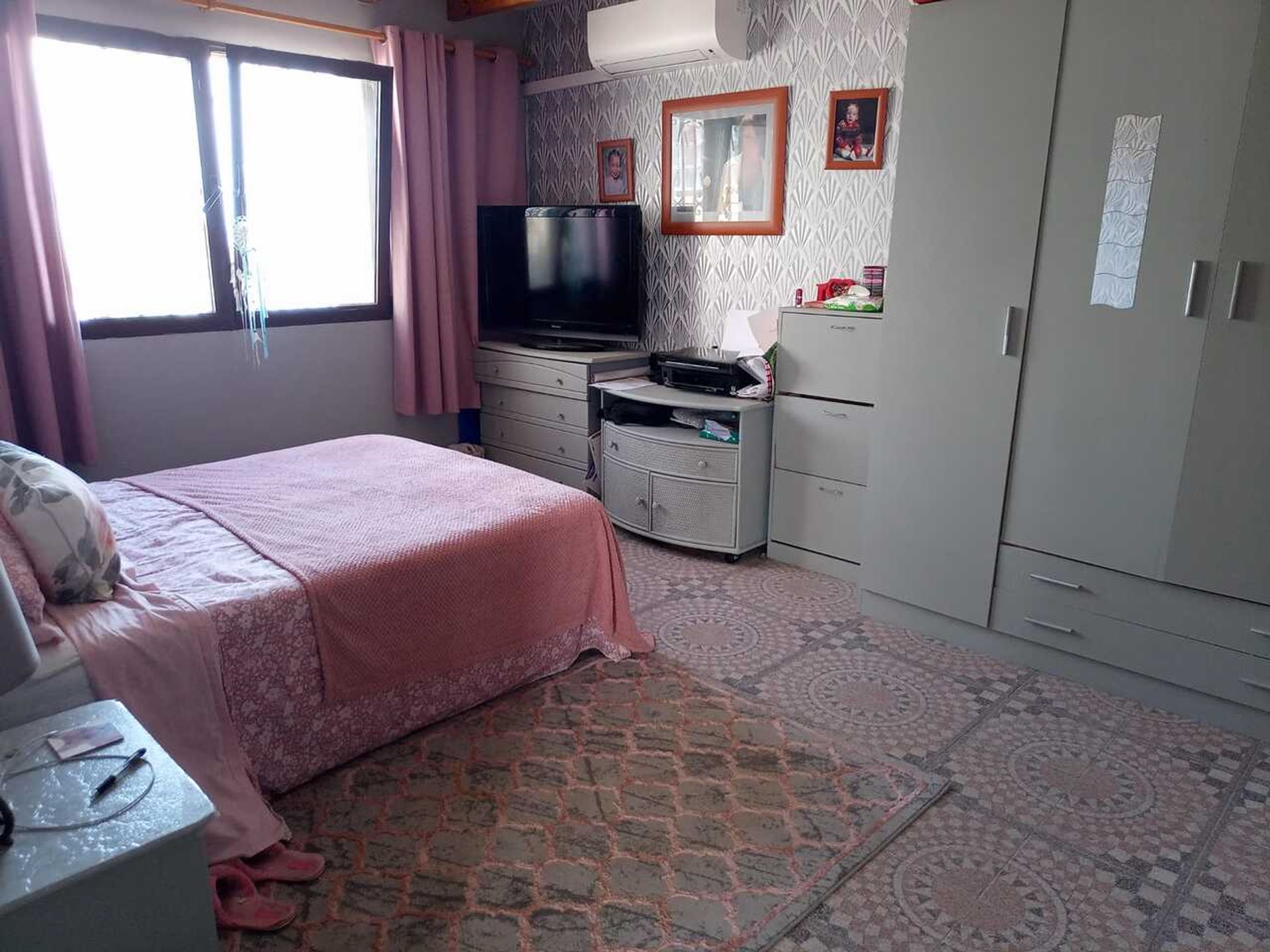 loger dans Cartagena, Región de Murcia 11253511