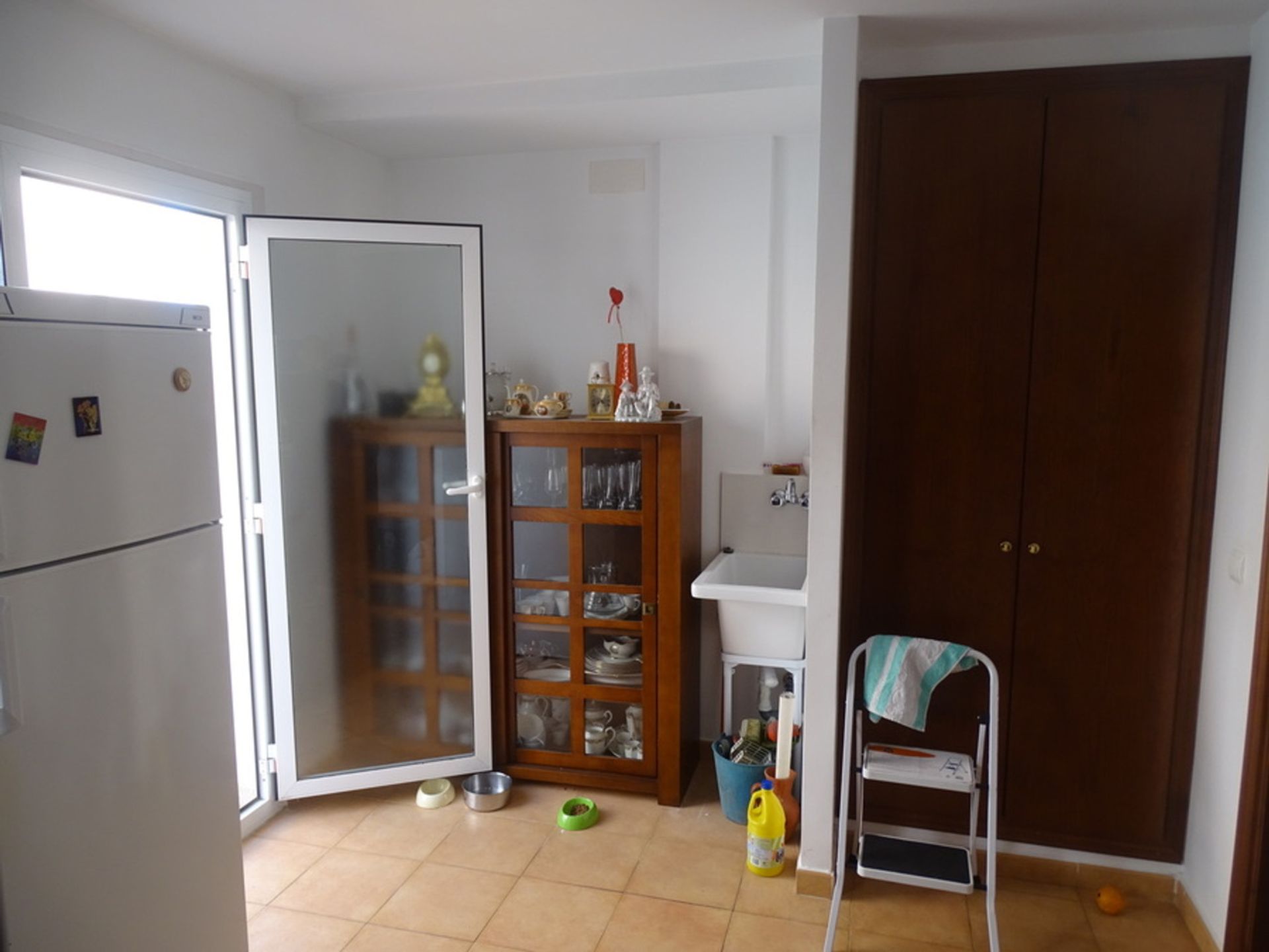 casa en Daimuz, Valencia 11253523