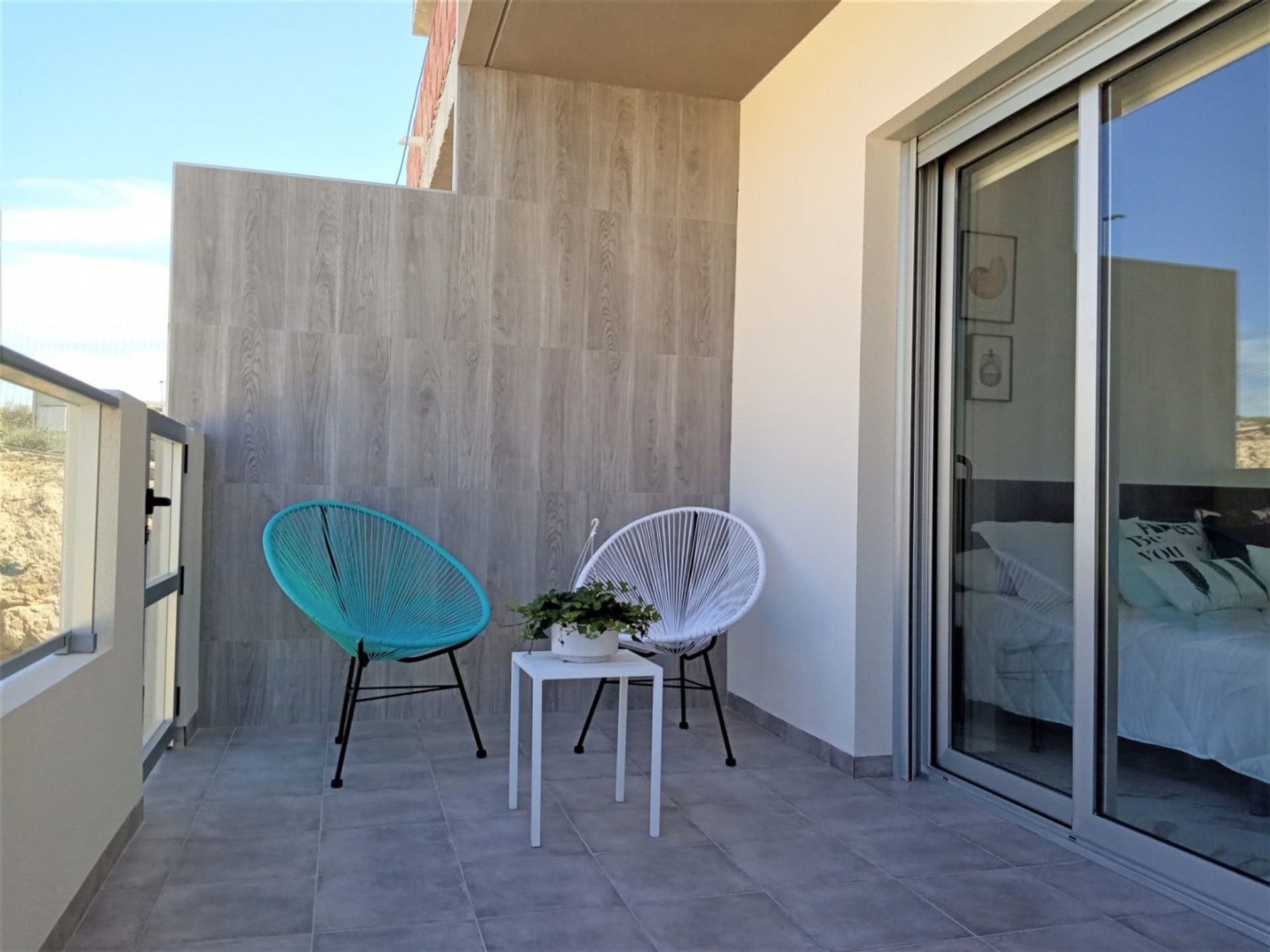 Haus im Formentera de Segura, Valencia 11253525