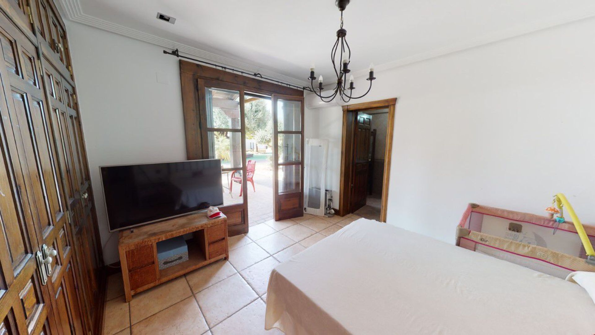 House in Crevillente, Comunidad Valenciana 11253568