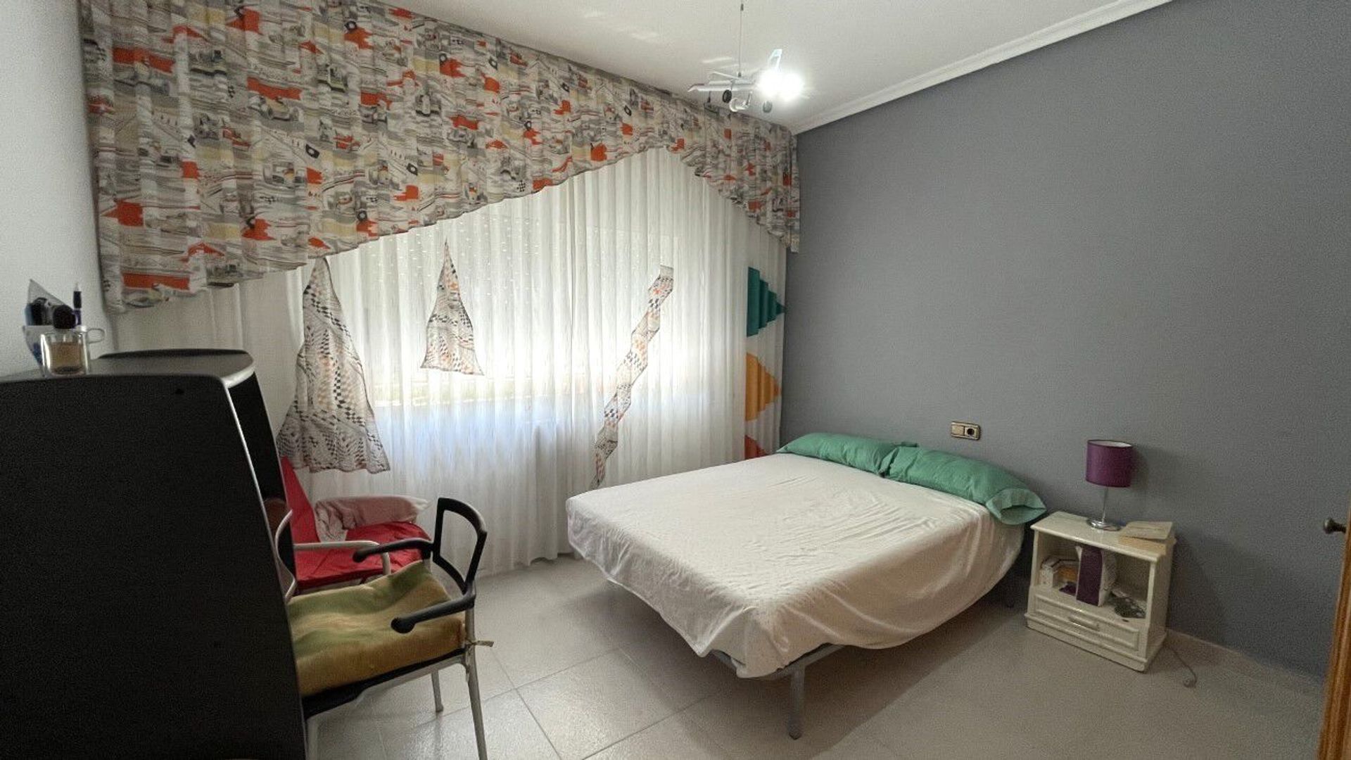 casa no San Javier, Región de Murcia 11253578