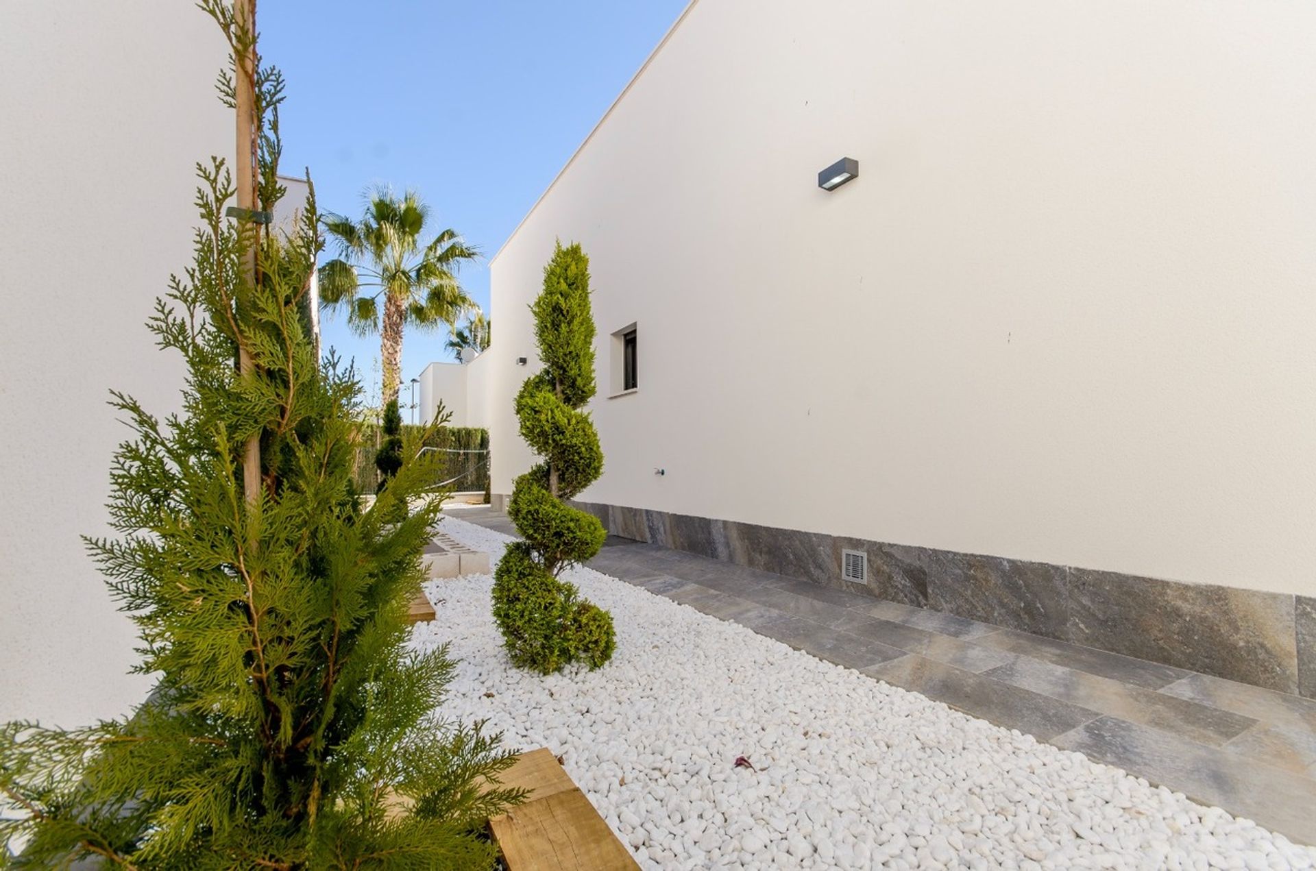 Casa nel Lorca, Región de Murcia 11253600