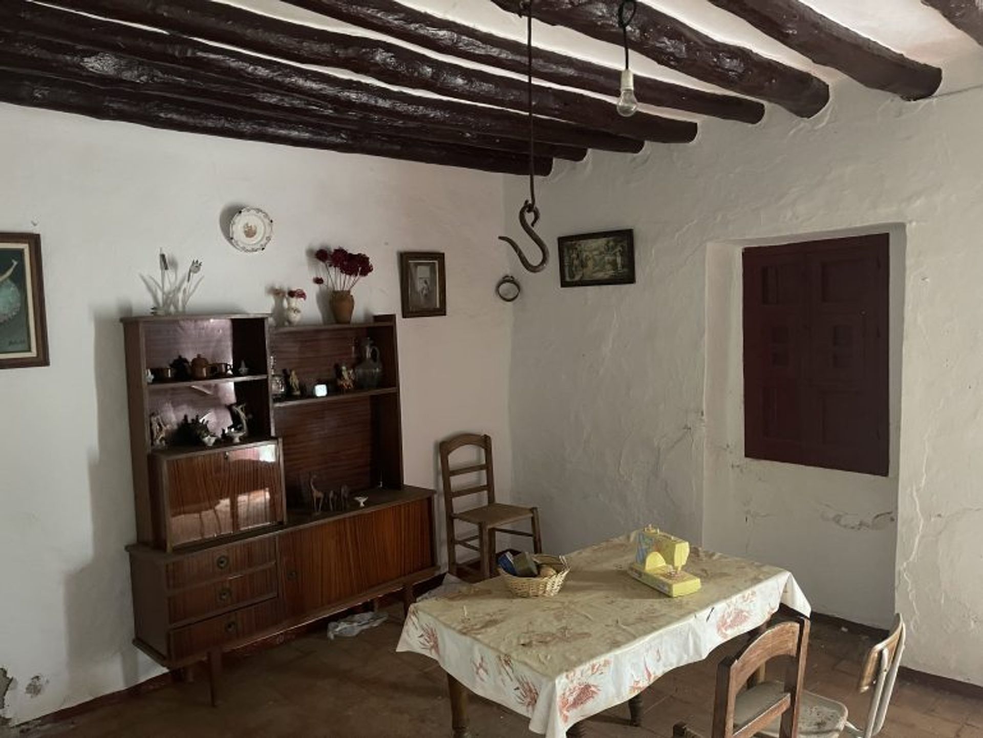 Hus i Montecorto, Andalucía 11253710