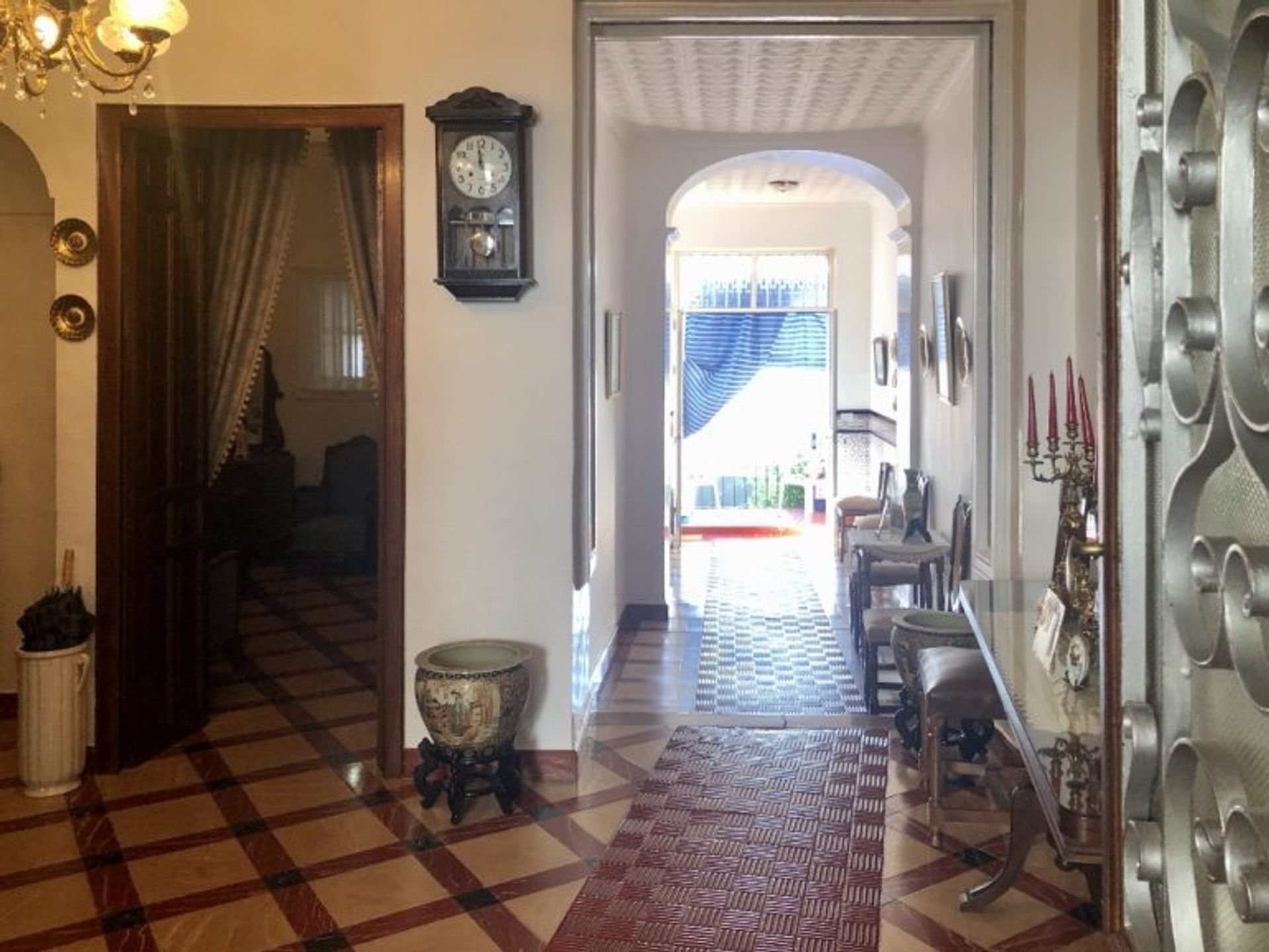 casa no Olvera, Andalucía 11253788