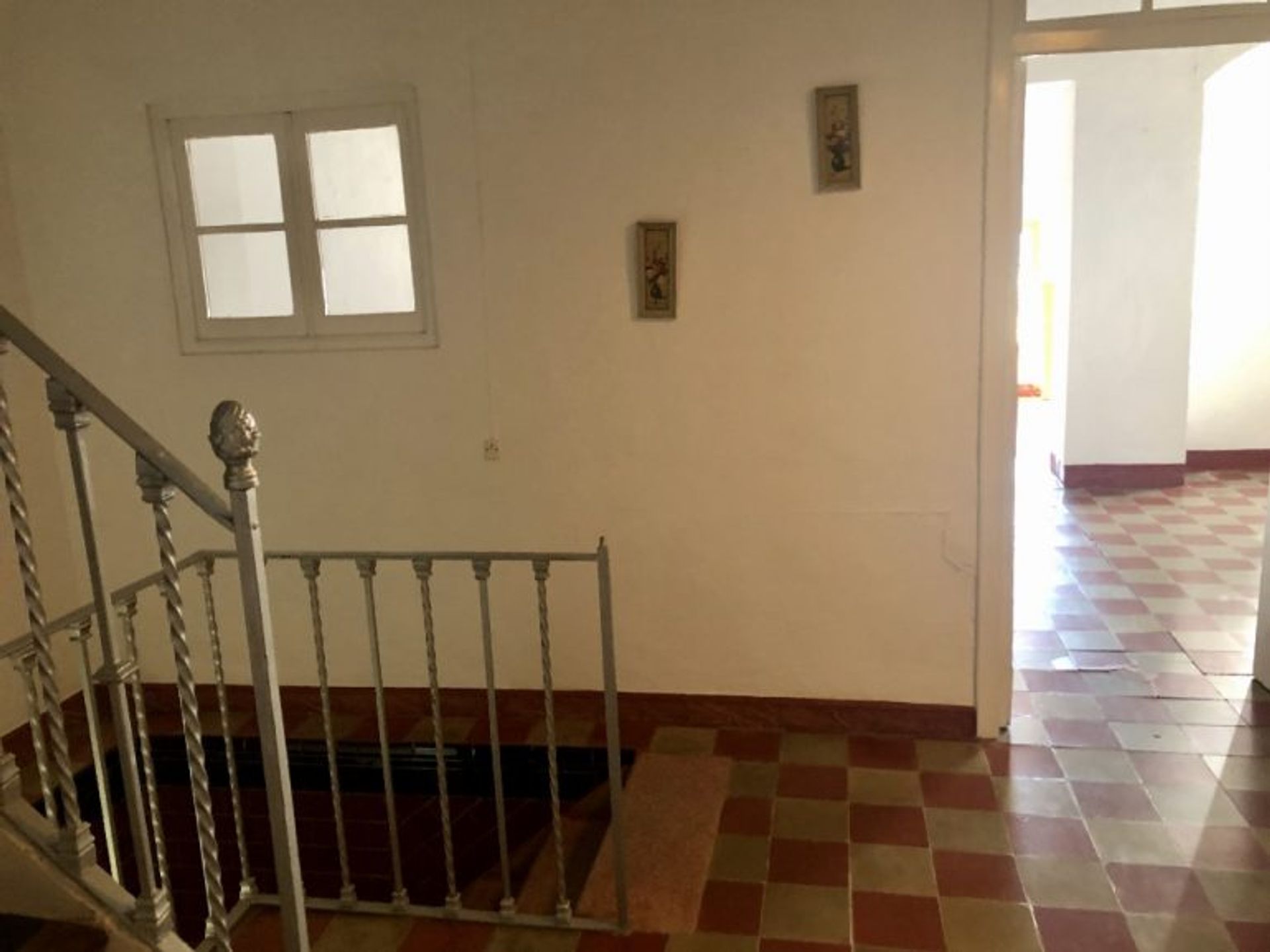 casa no Olvera, Andalucía 11253788