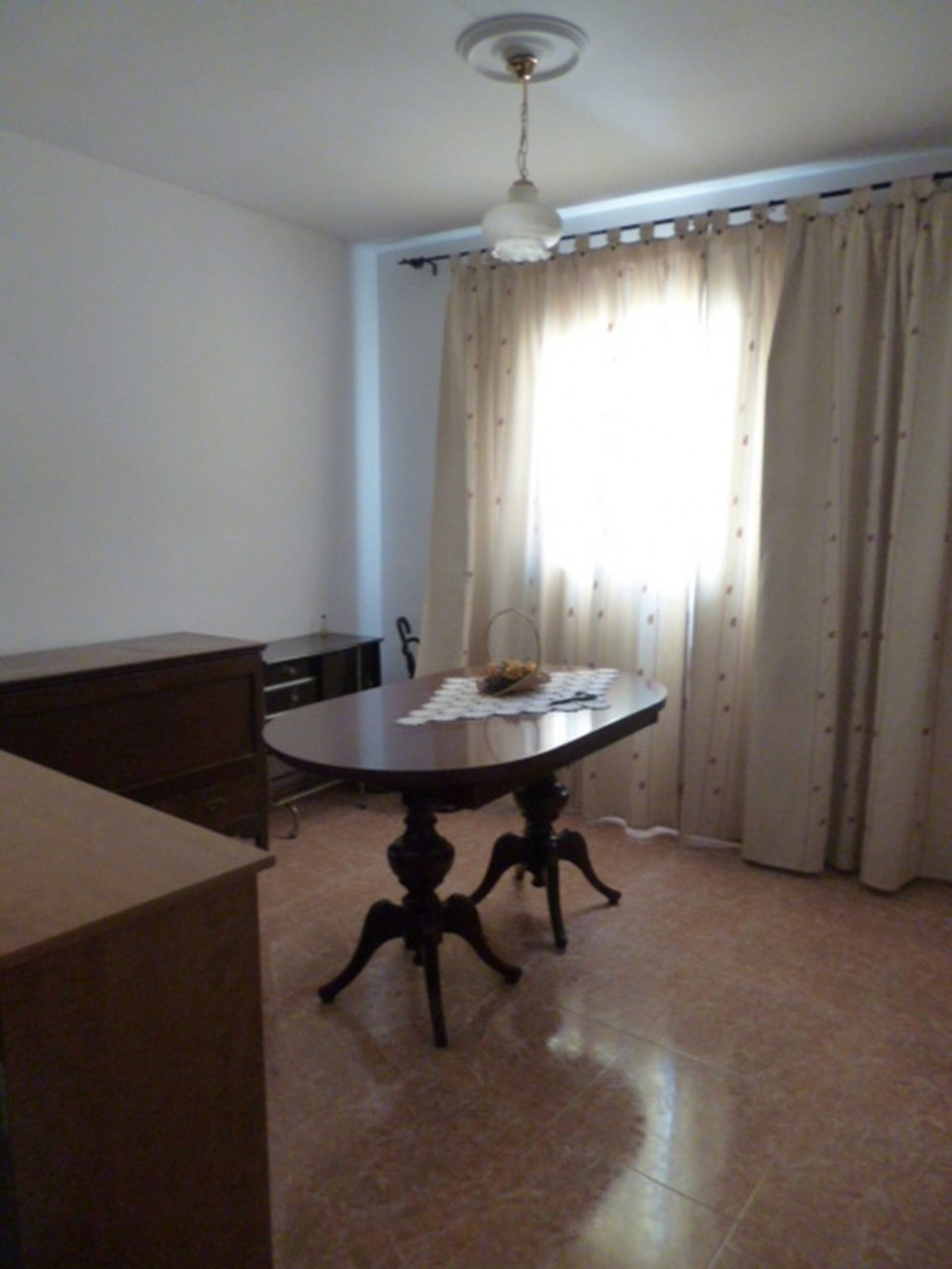 loger dans Olvera, Andalousie 11253806