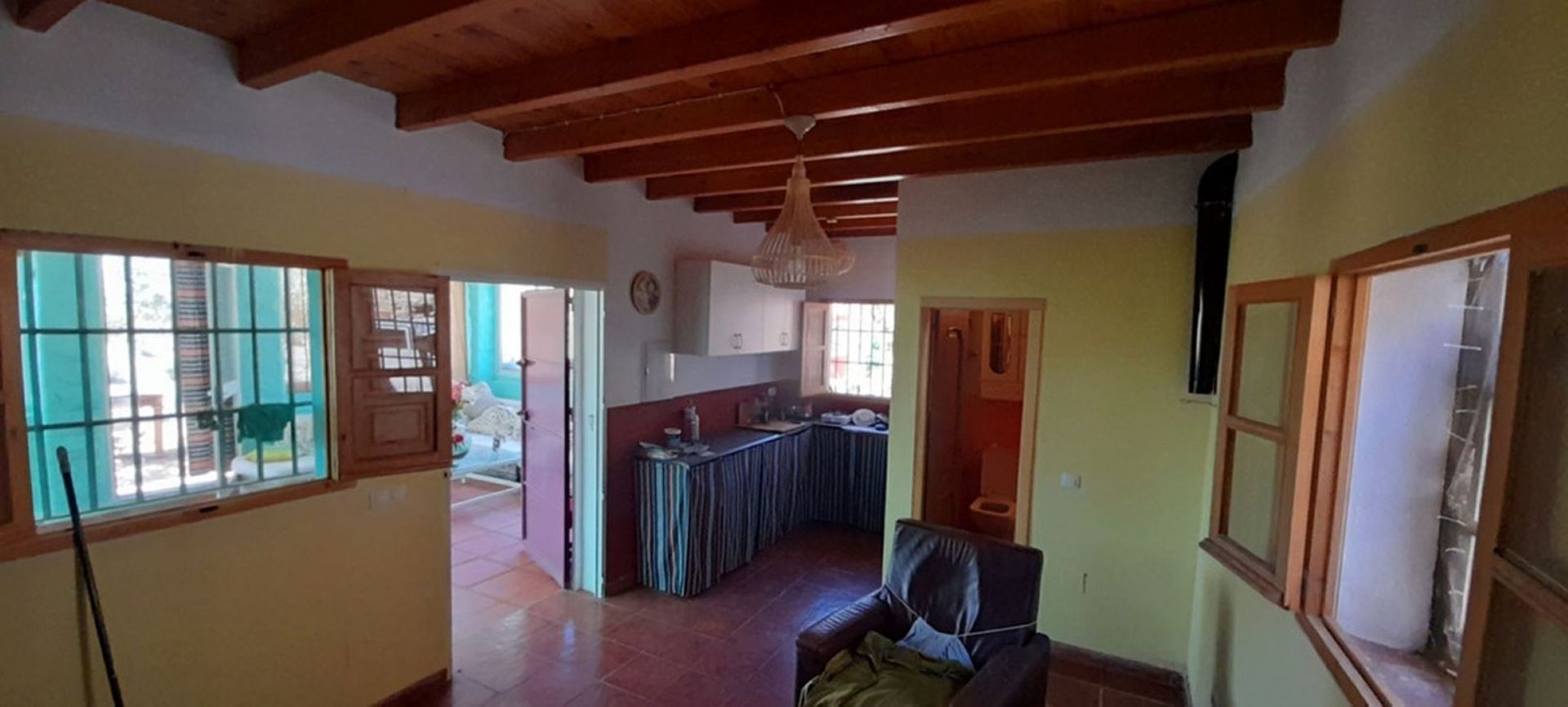 casa en Álora, Andalucía 11253828