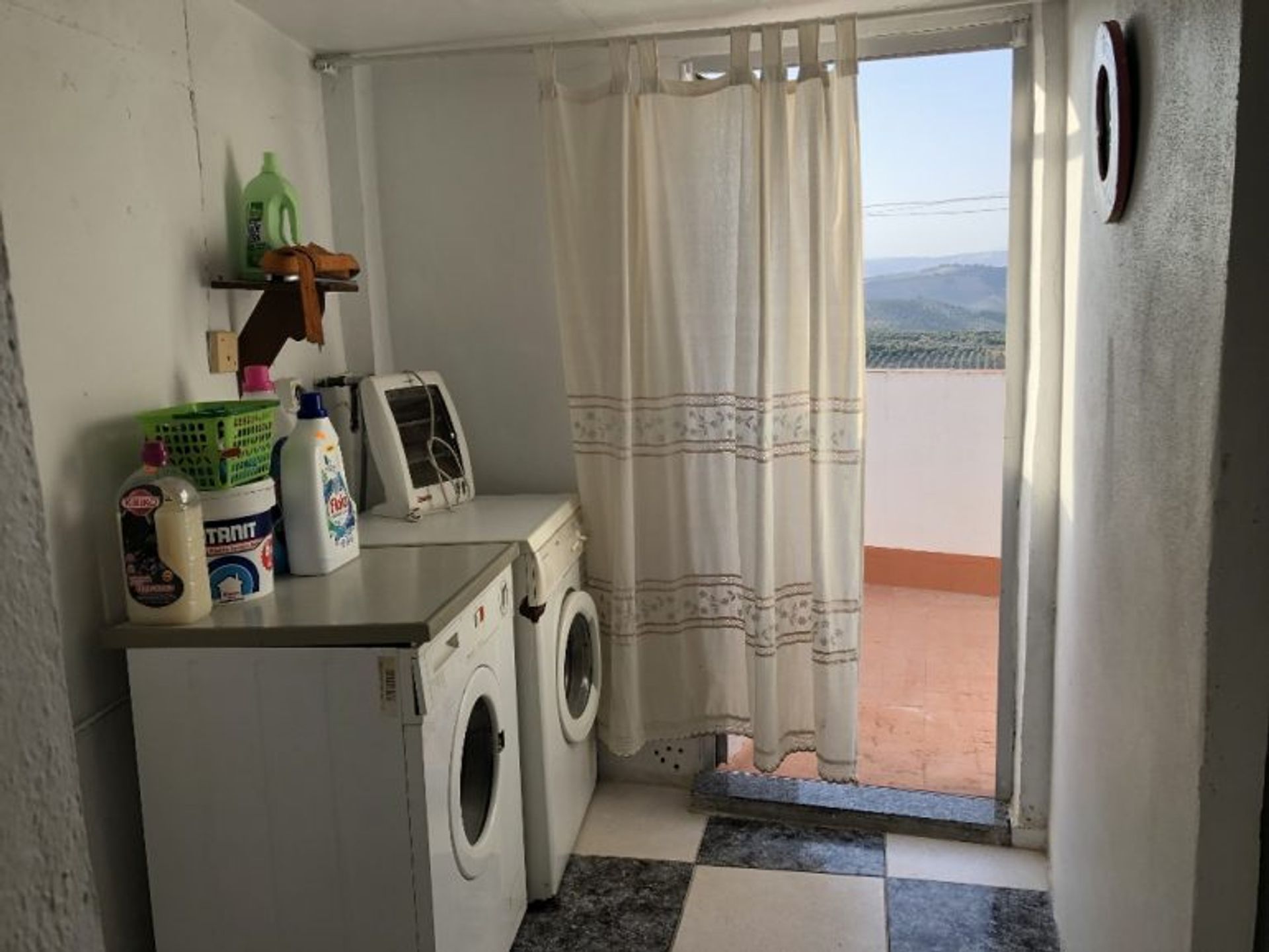 casa en Olvera, Andalucía 11253920