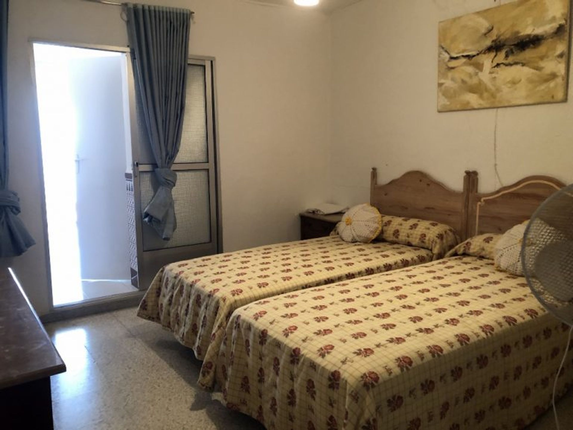 casa en Olvera, Andalucía 11253920