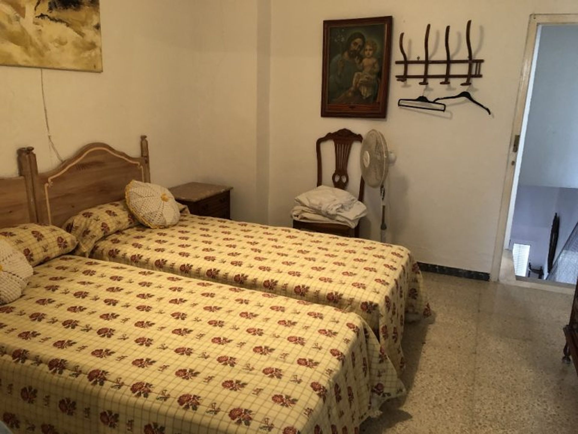 casa en Olvera, Andalucía 11253920