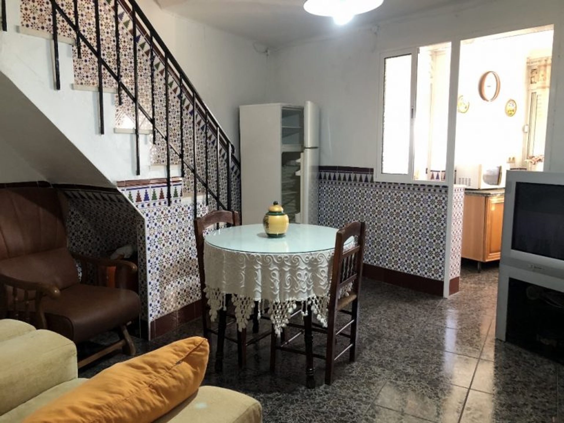 casa en Olvera, Andalucía 11253920