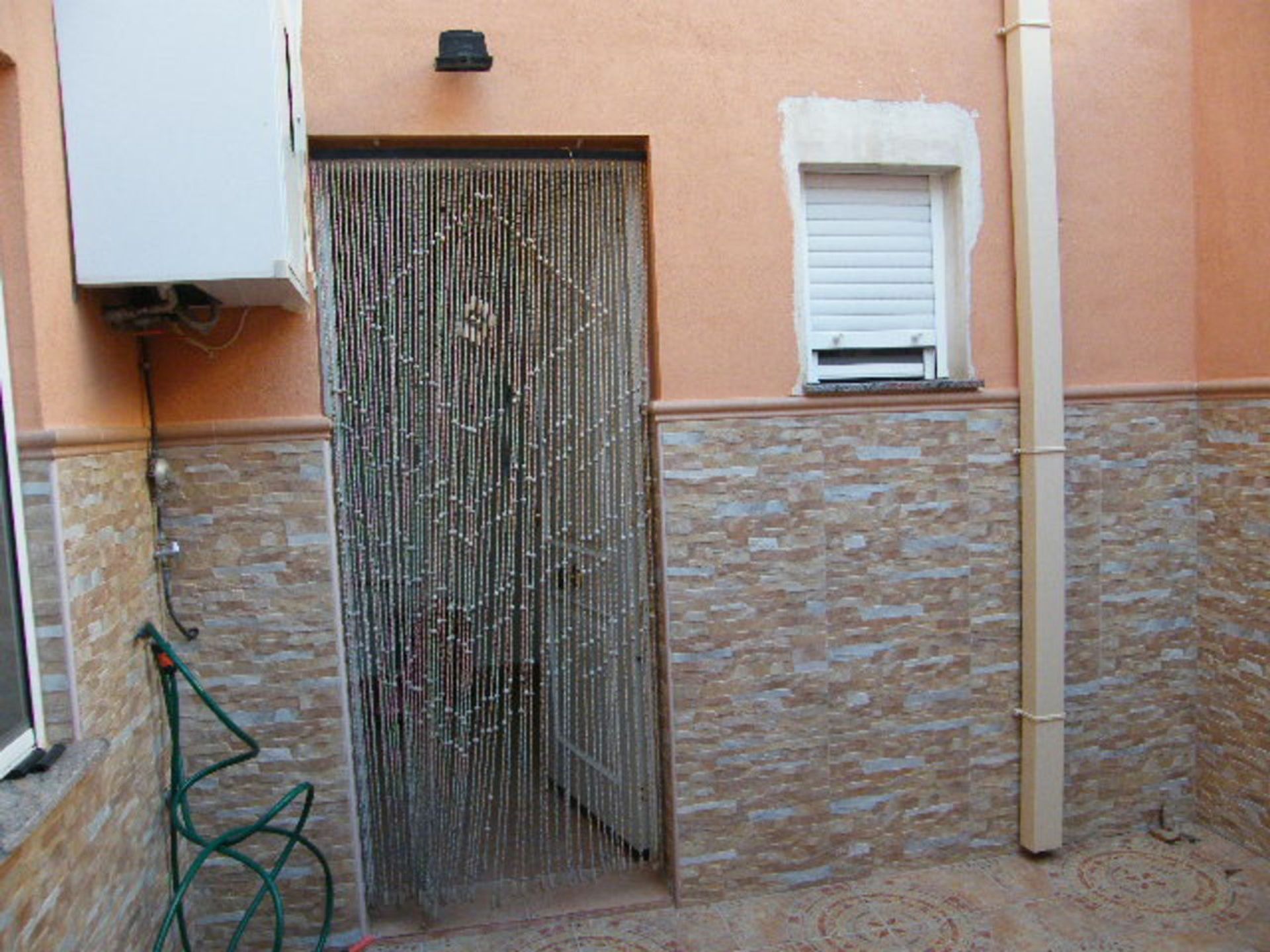 Casa nel Daya Vieja, Comunidad Valenciana 11253968