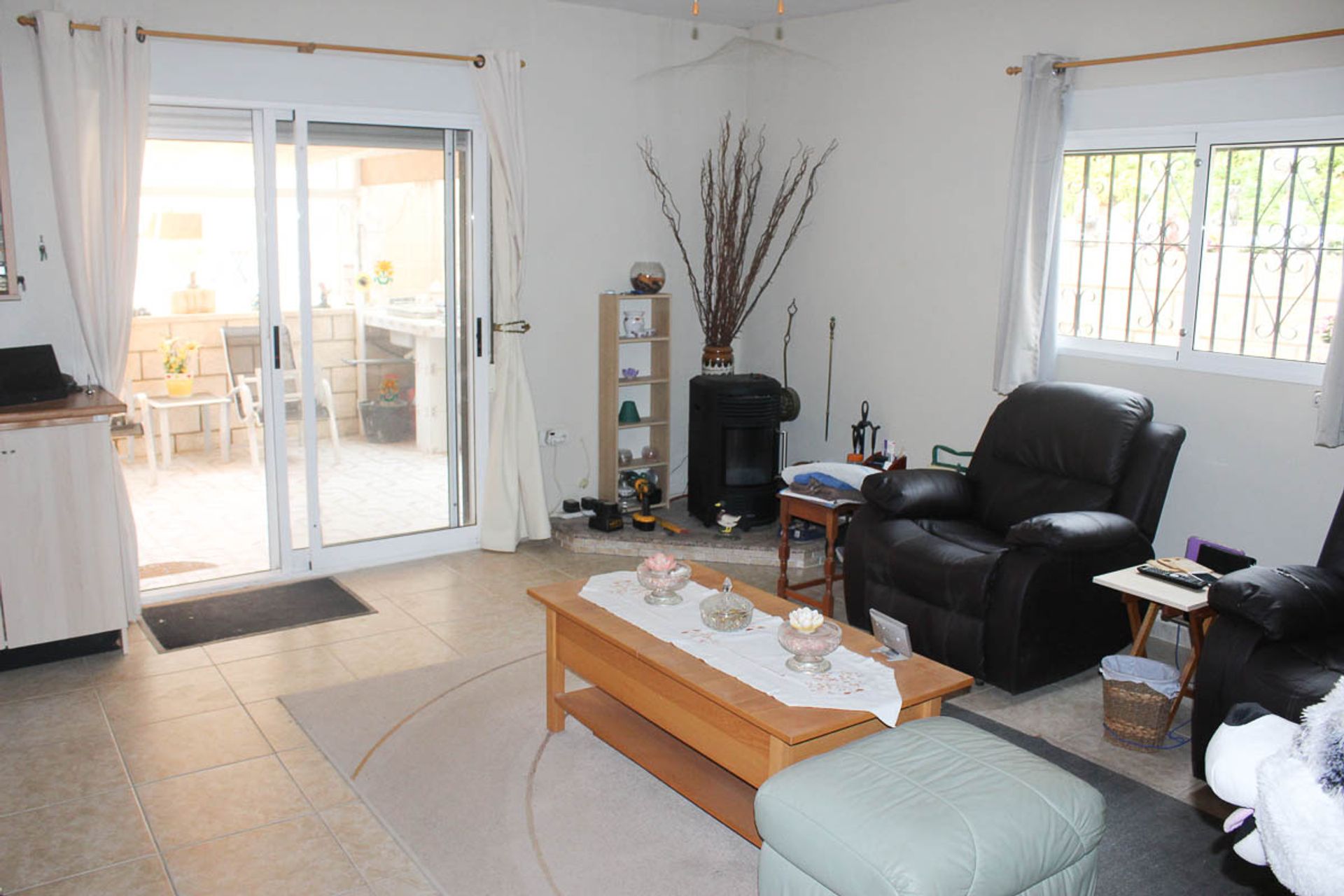 House in El Arenal, Valencia 11253975