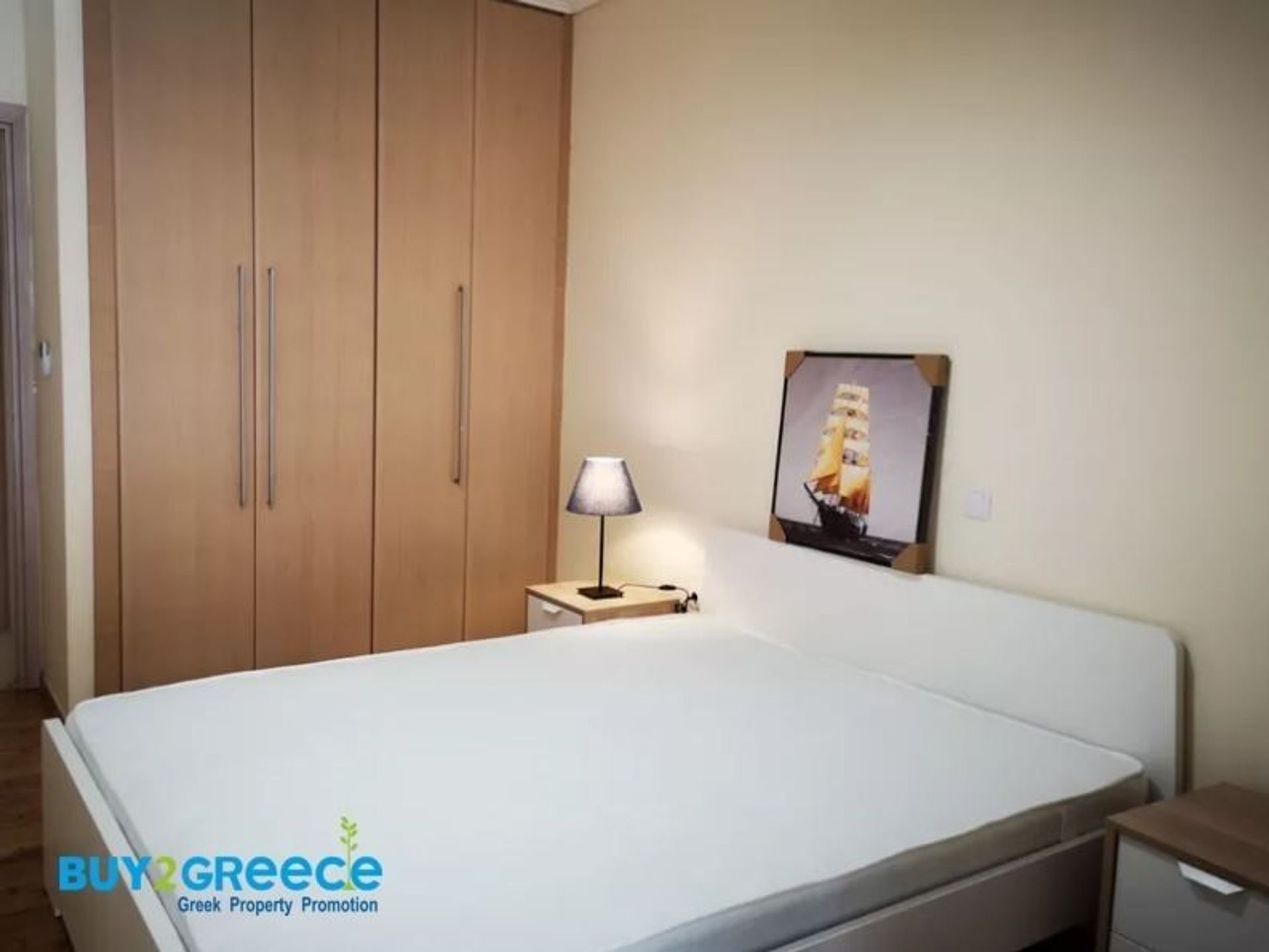 Condominium in Athens,  11254009