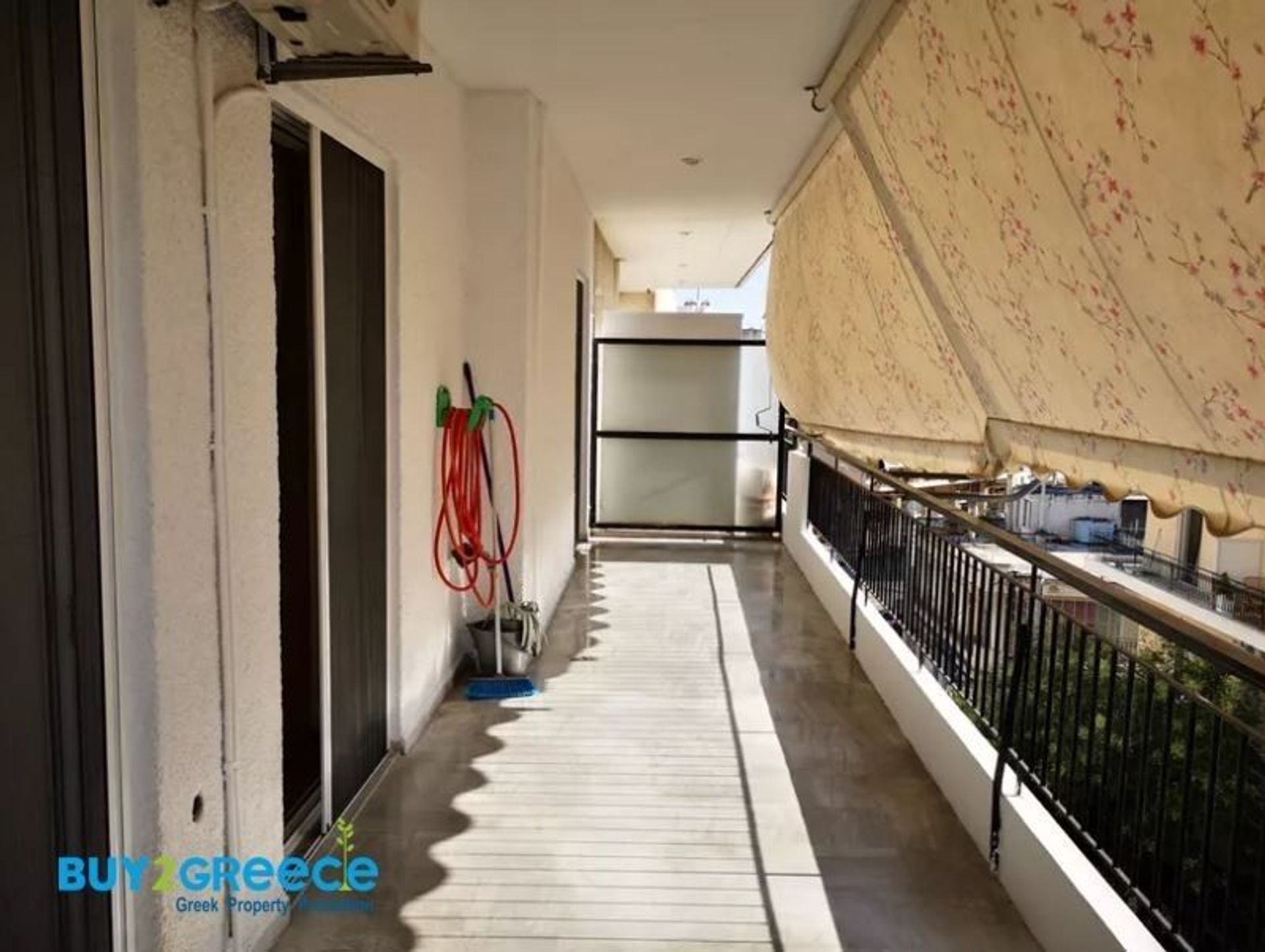 Condominio en Athens,  11254009