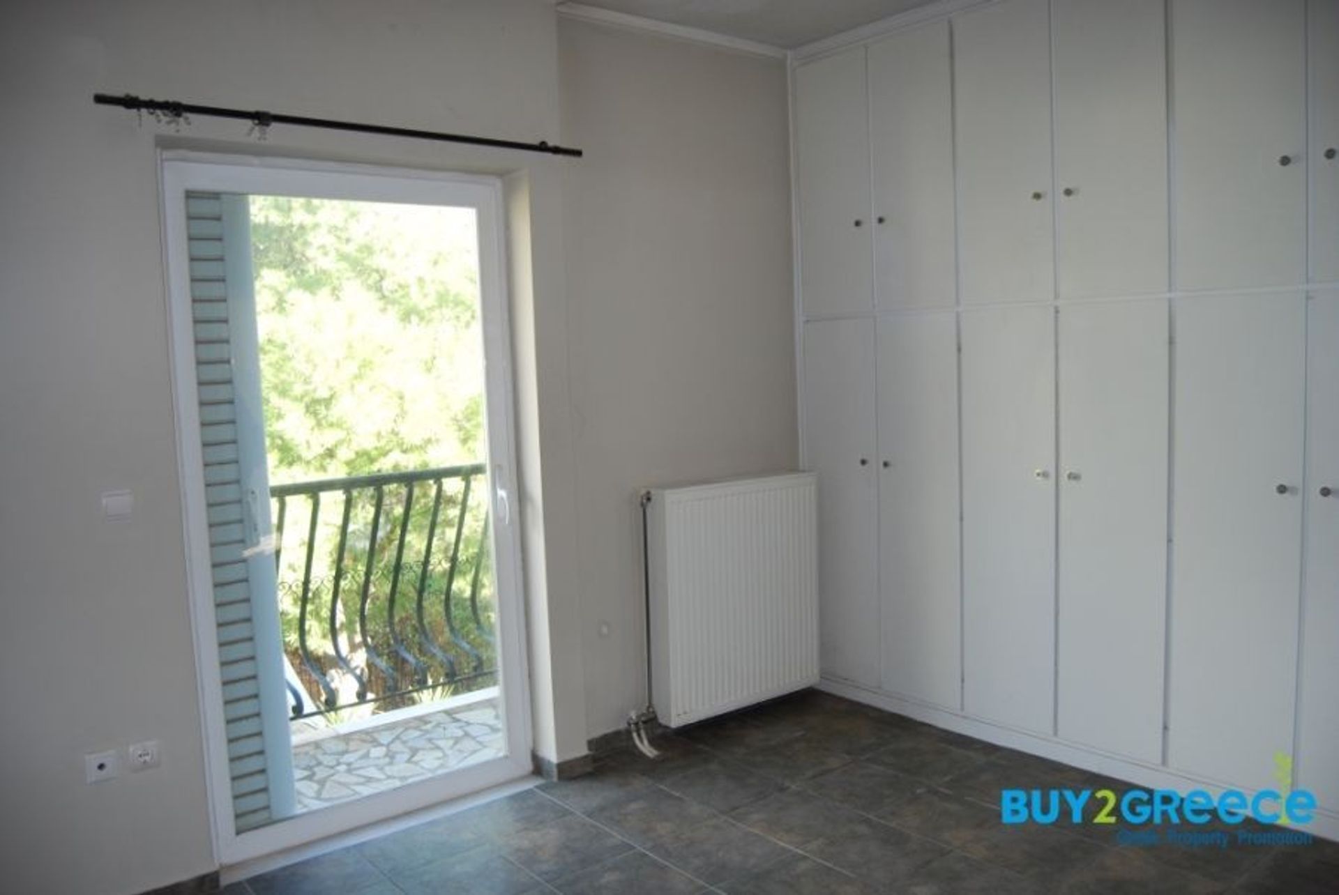 Condominio nel Athens,  11254080