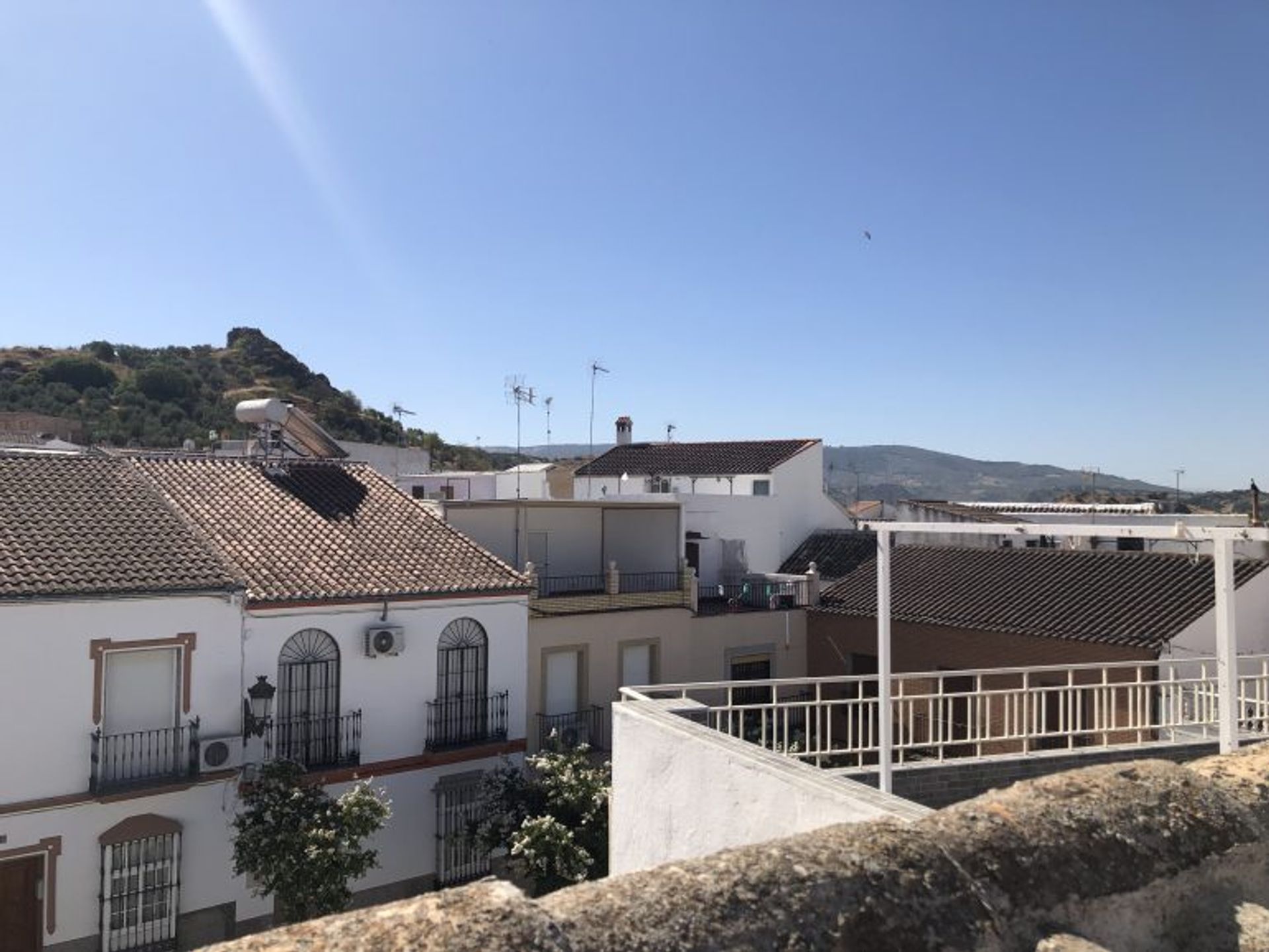 casa no Pruna, Andalucía 11254103