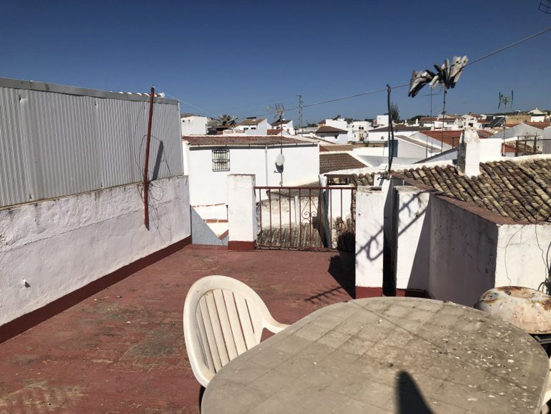 casa no Pruna, Andalucía 11254103