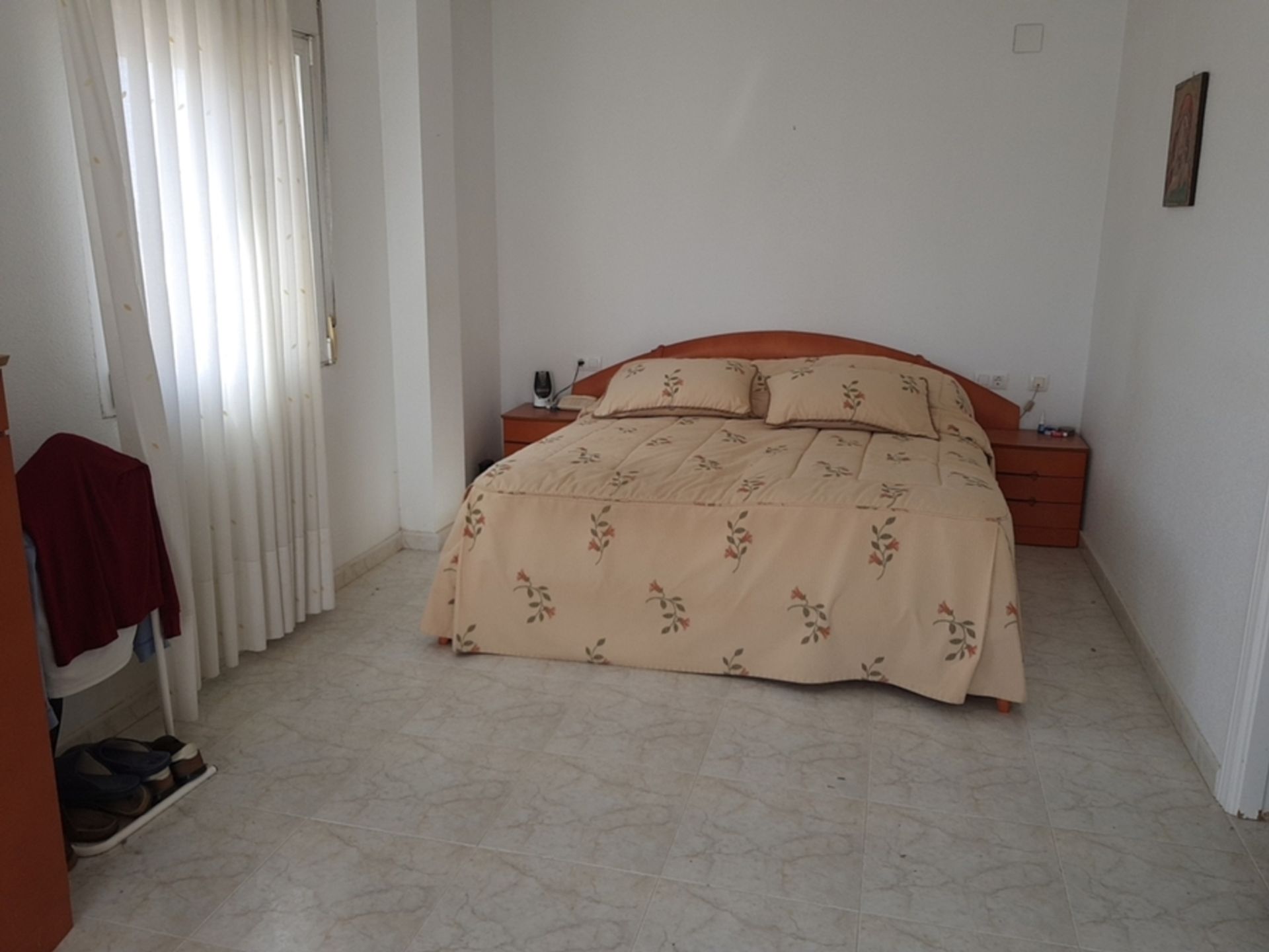 rumah dalam Algorfa, Comunidad Valenciana 11254238