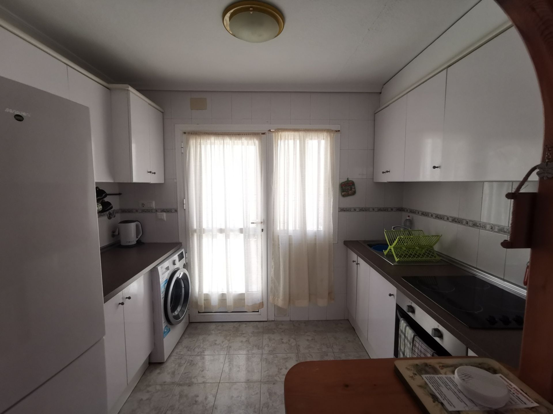 Casa nel Mazarron, Murcia 11254239