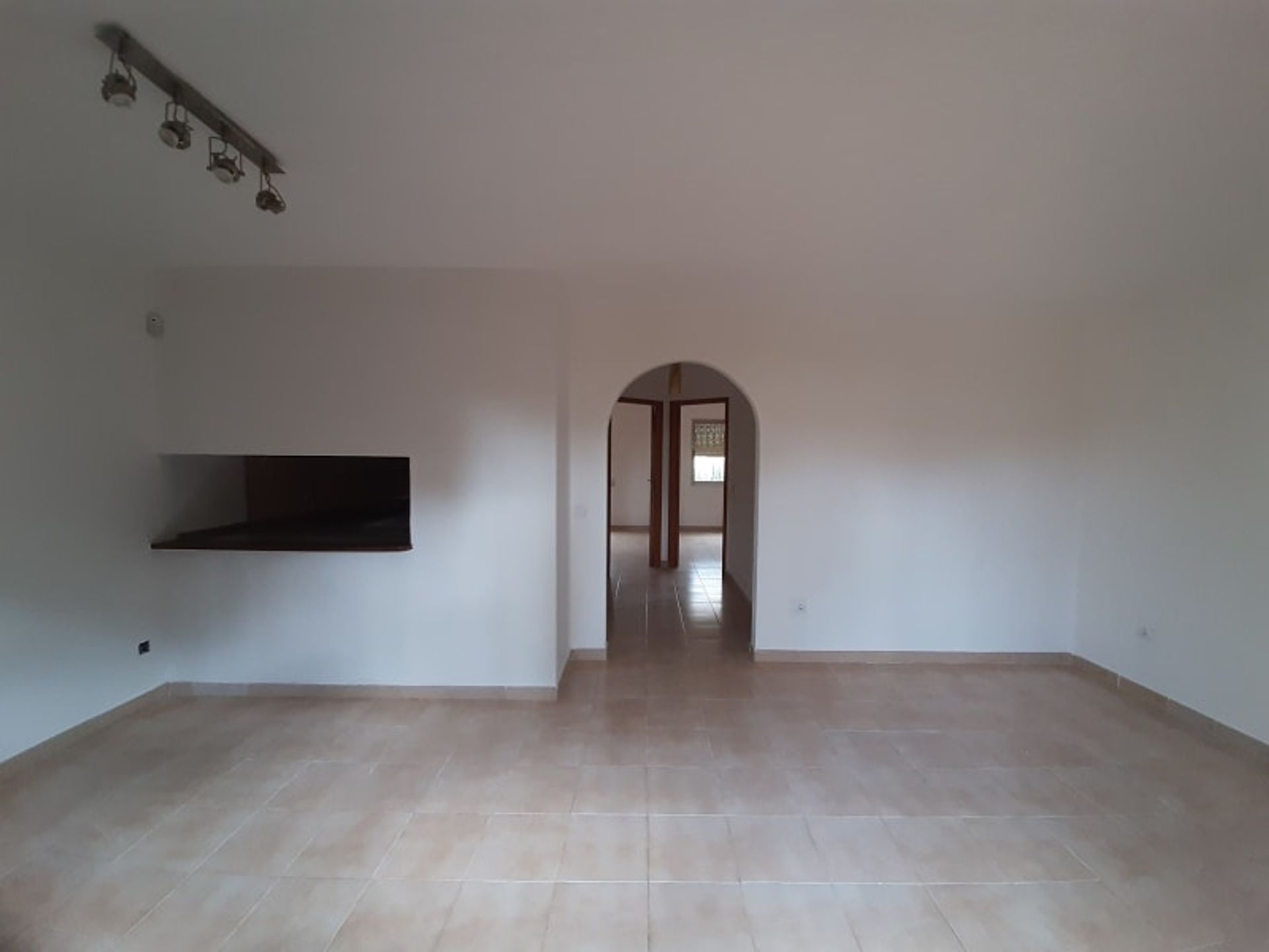 Condominium in Polop, Valencia 11254252