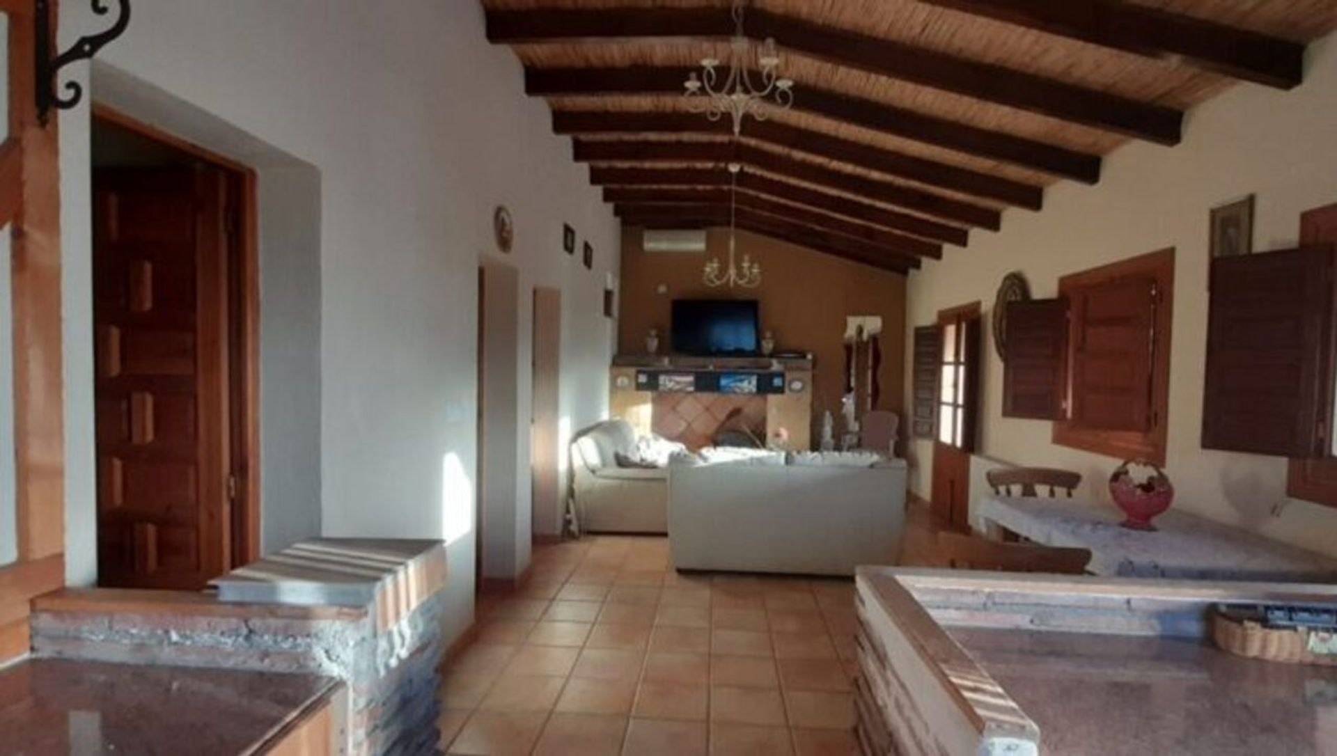 casa en Carratraca, Andalucía 11254261