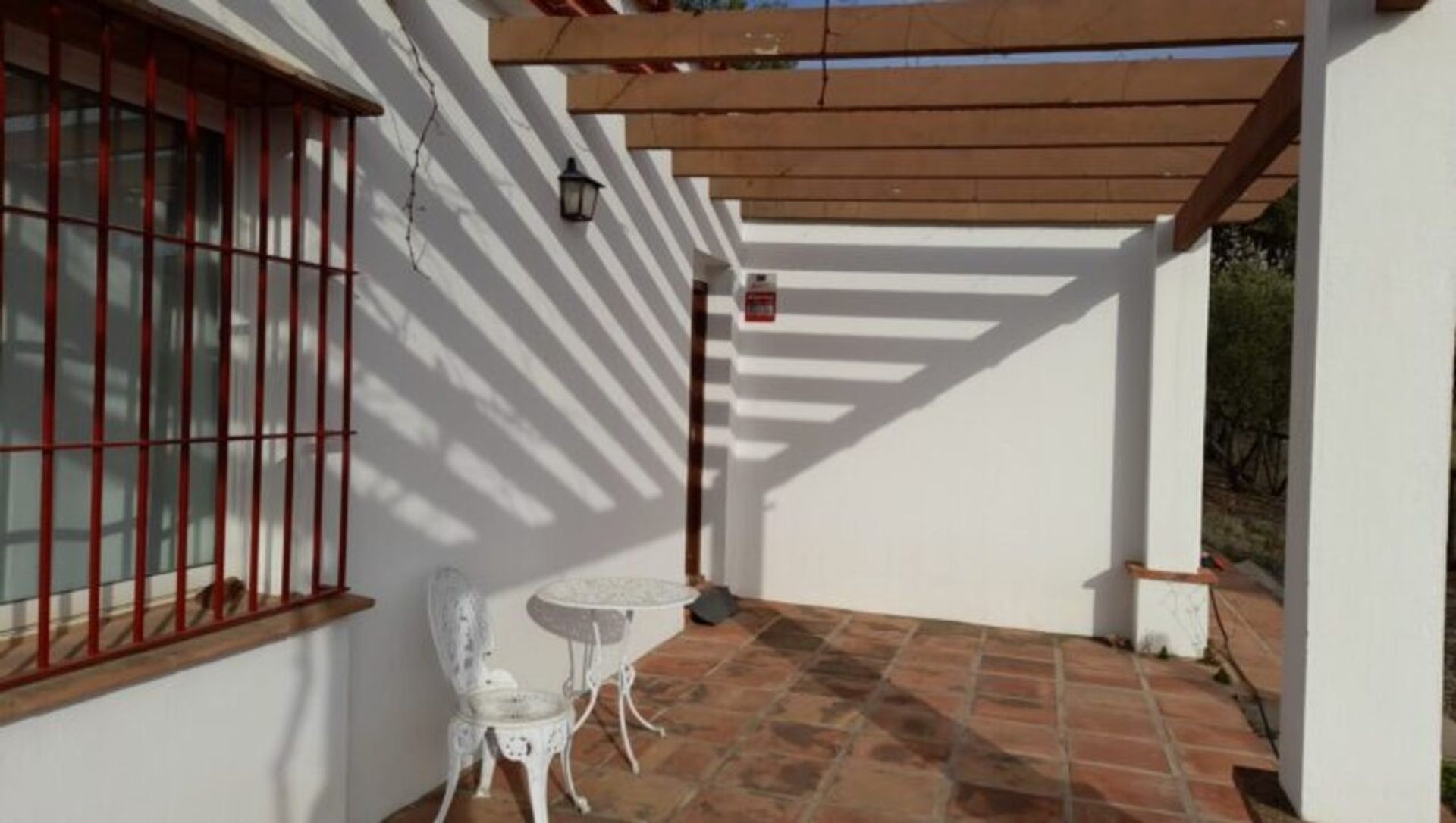 House in Álora, Andalucía 11254304