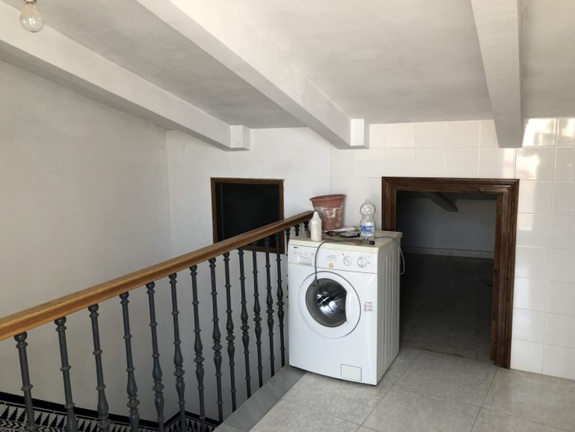 Condominio en Olvera, Andalucía 11254504