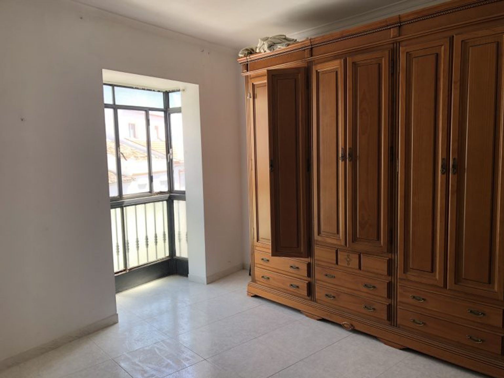 Condominio en Olvera, Andalucía 11254504