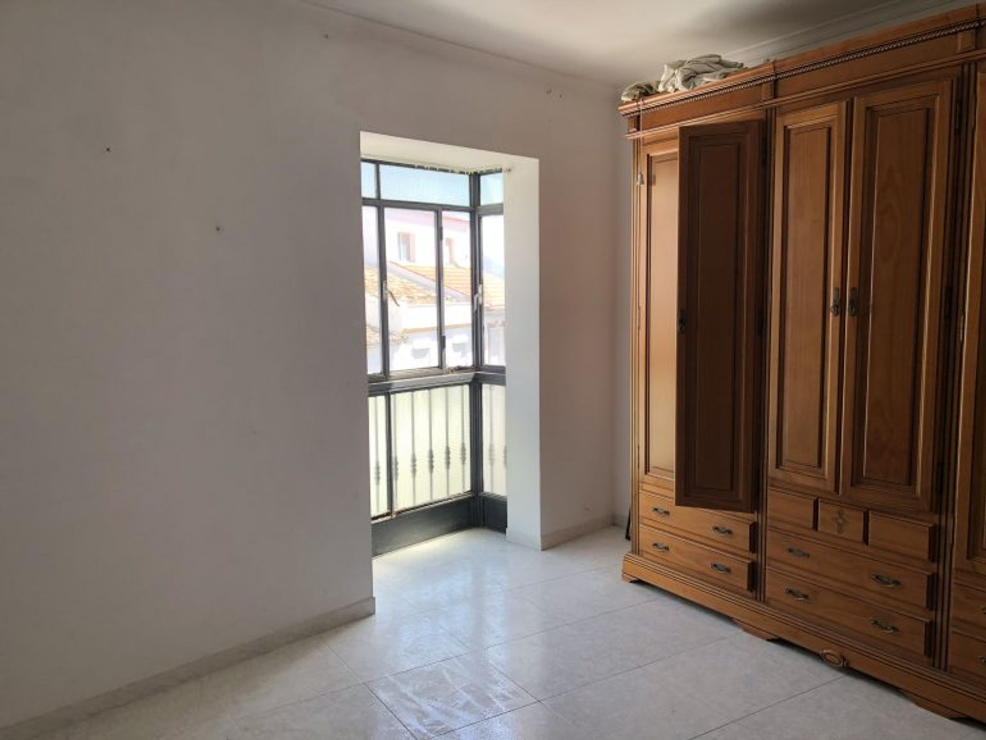 Condominio en Olvera, Andalucía 11254504