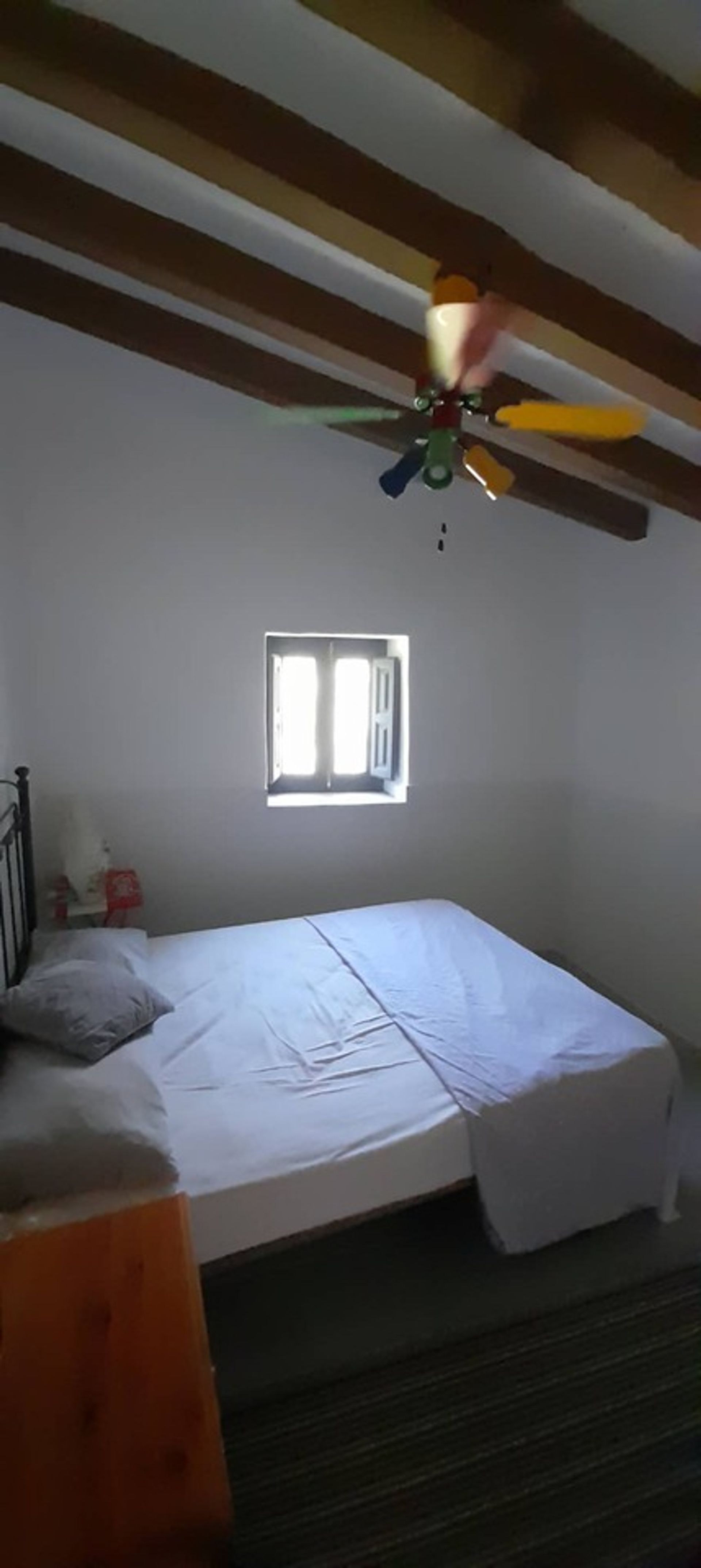 Rumah di Albox, Andalucía 11254510