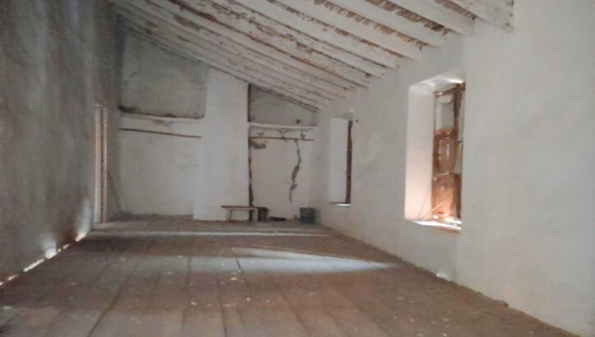 Hus i Carratraca, Andalusia 11254662